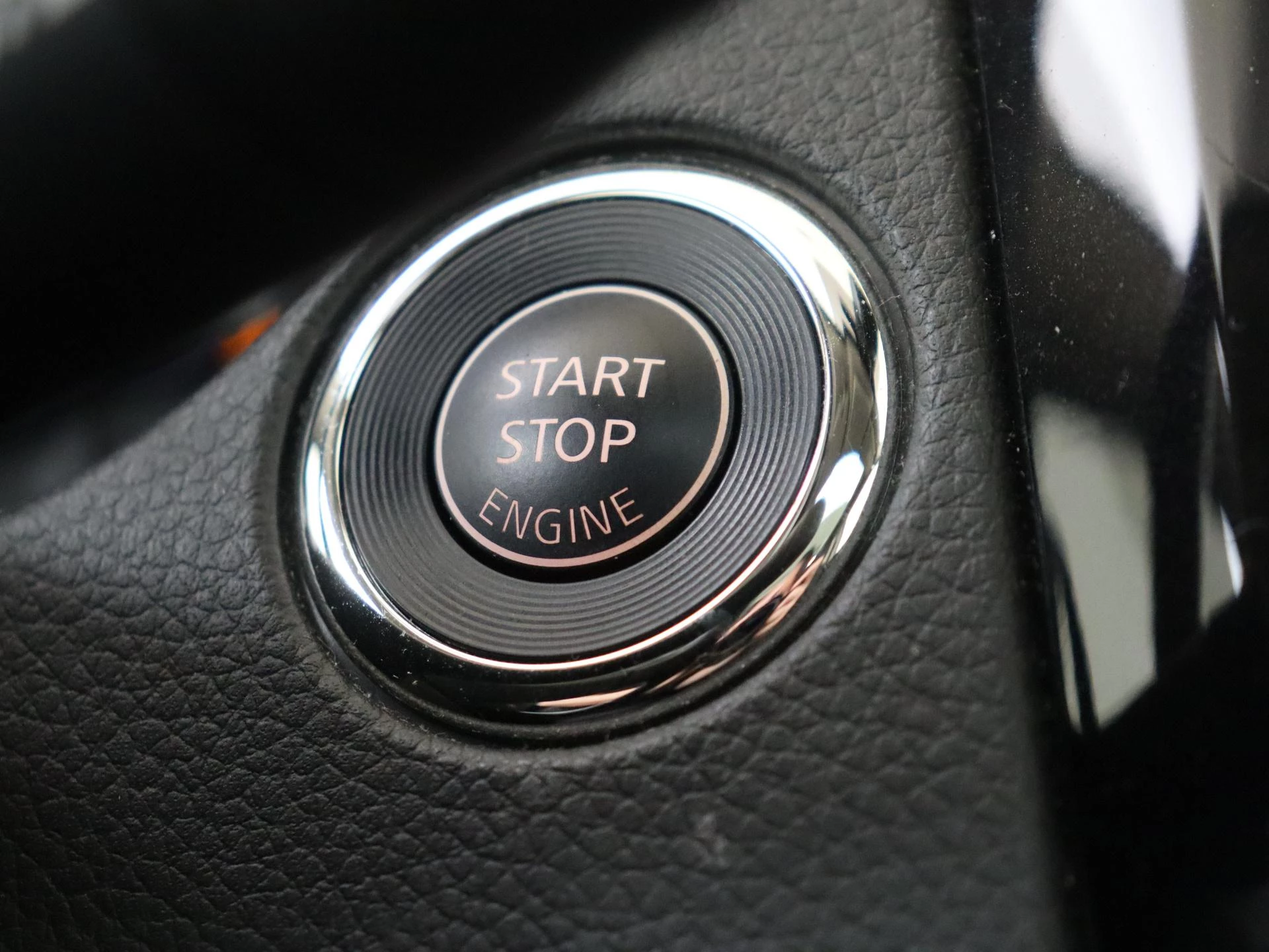 Nissan-QASHQAI-image-22