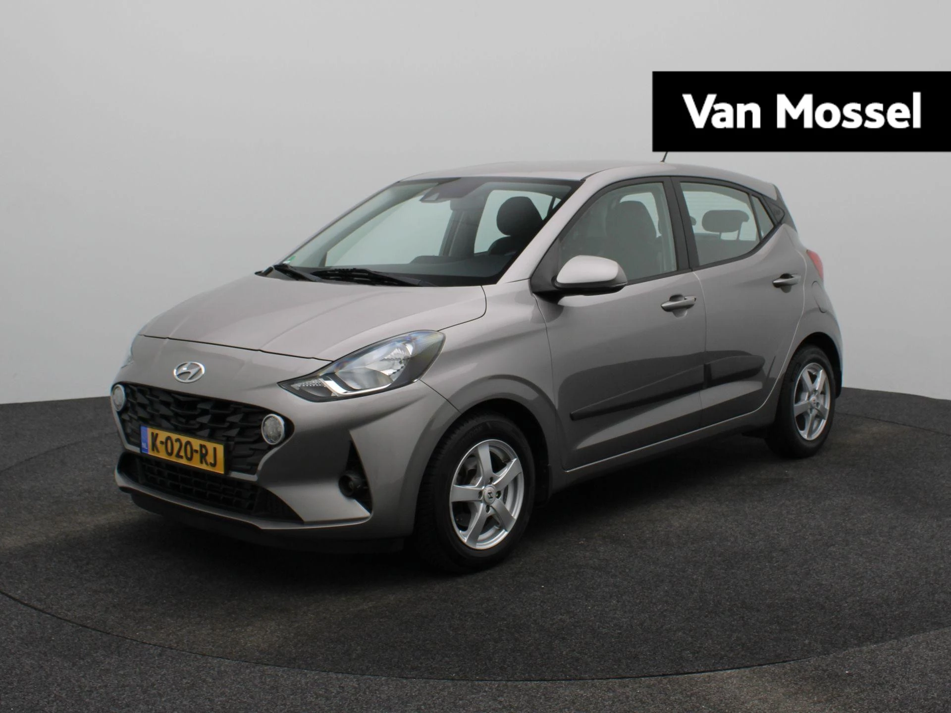Hyundai-i10-image-0