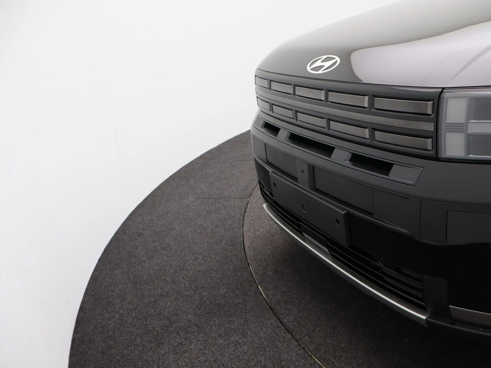 Hyundai-Santa Fe-image-37