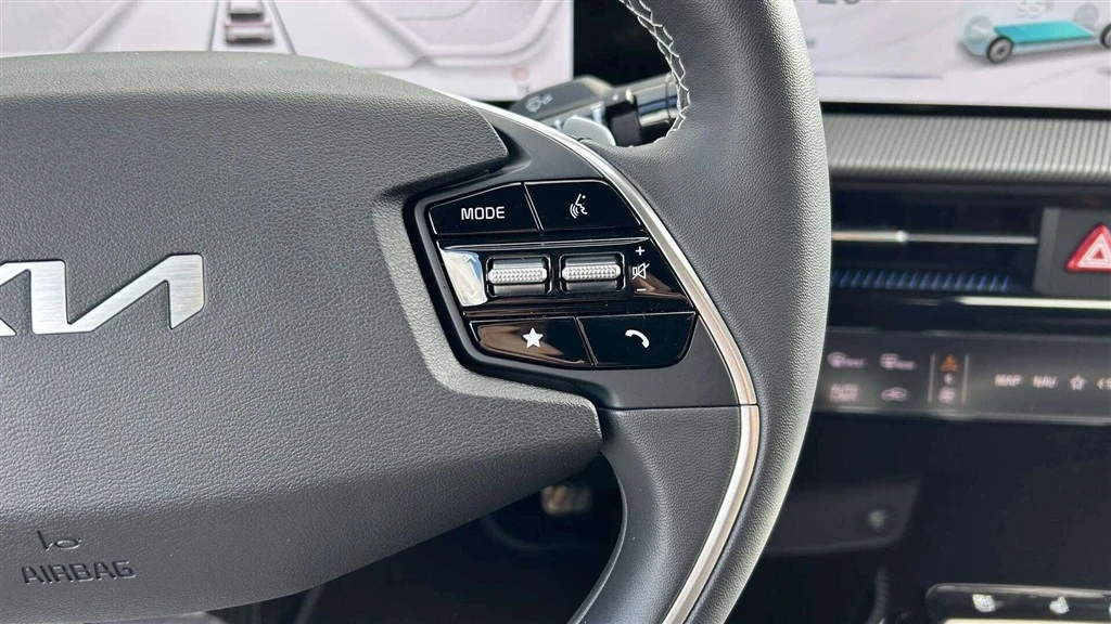 Kia-EV6-image-12