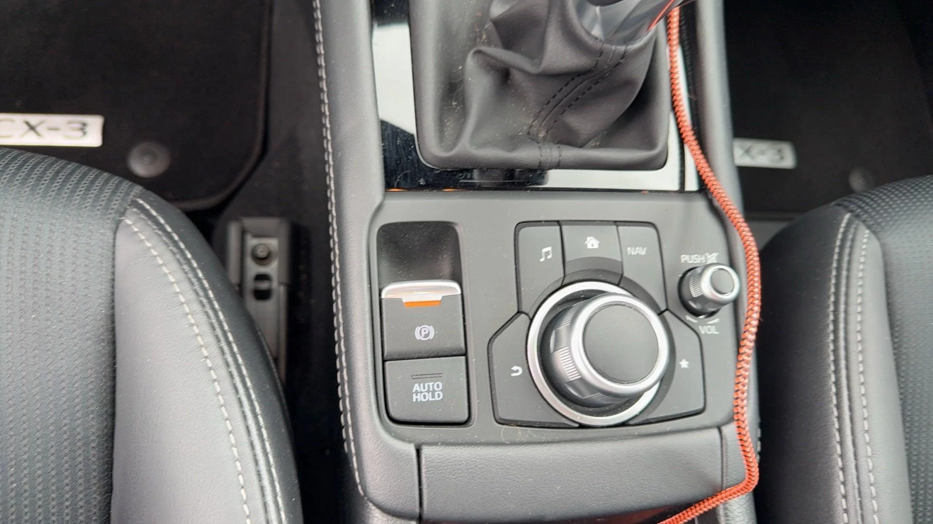 Mazda-CX-3-image-14