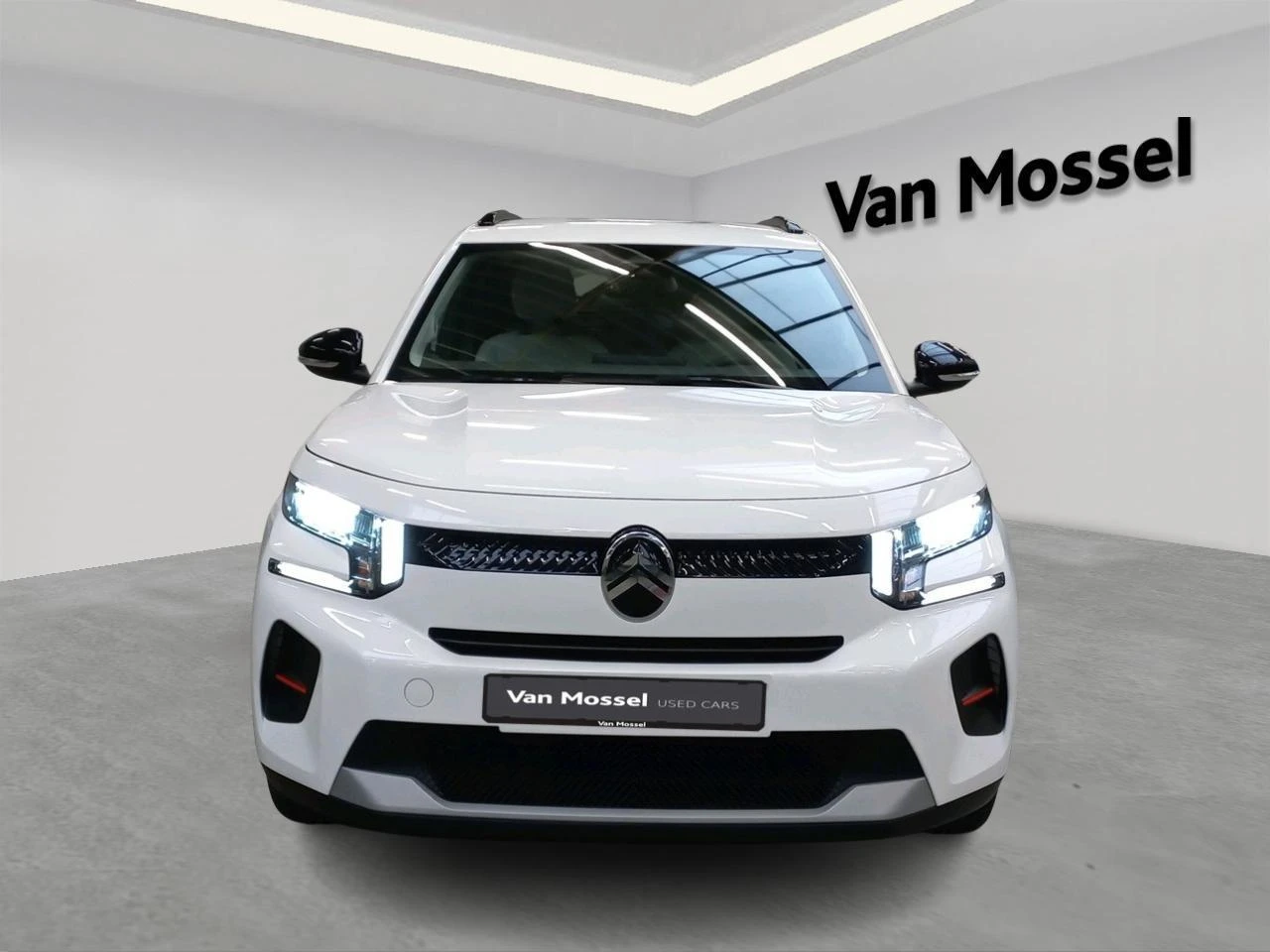 Citroën-ë-C3-image-1
