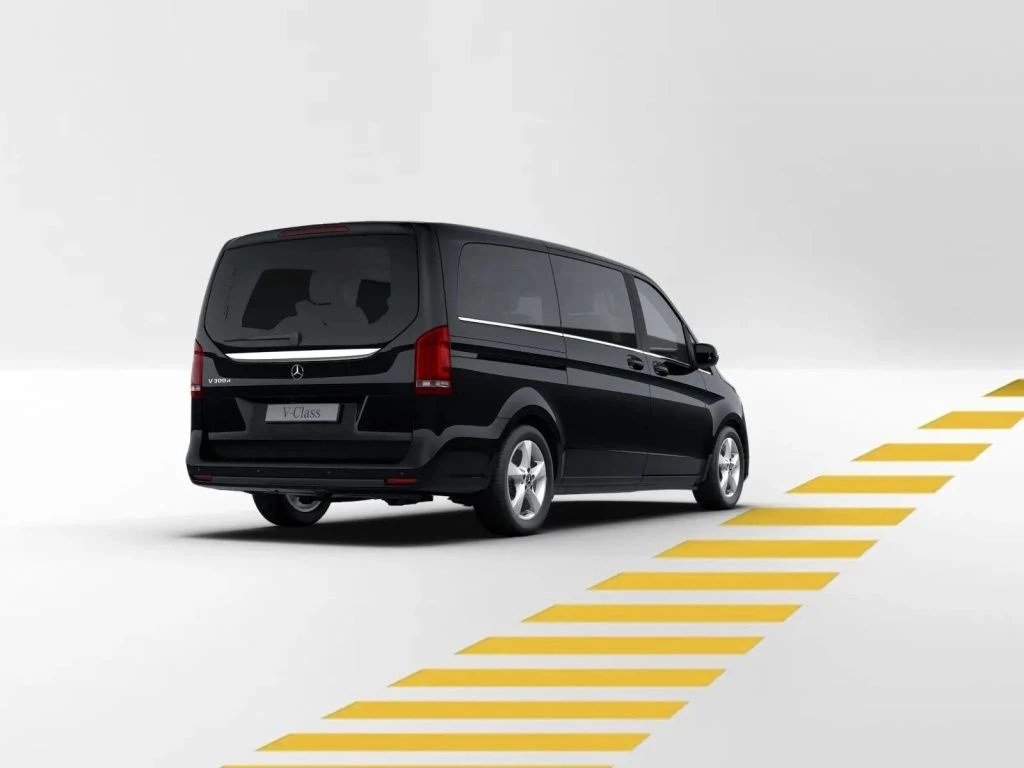 Mercedes-Benz-V-Klasse 300 d-image-6