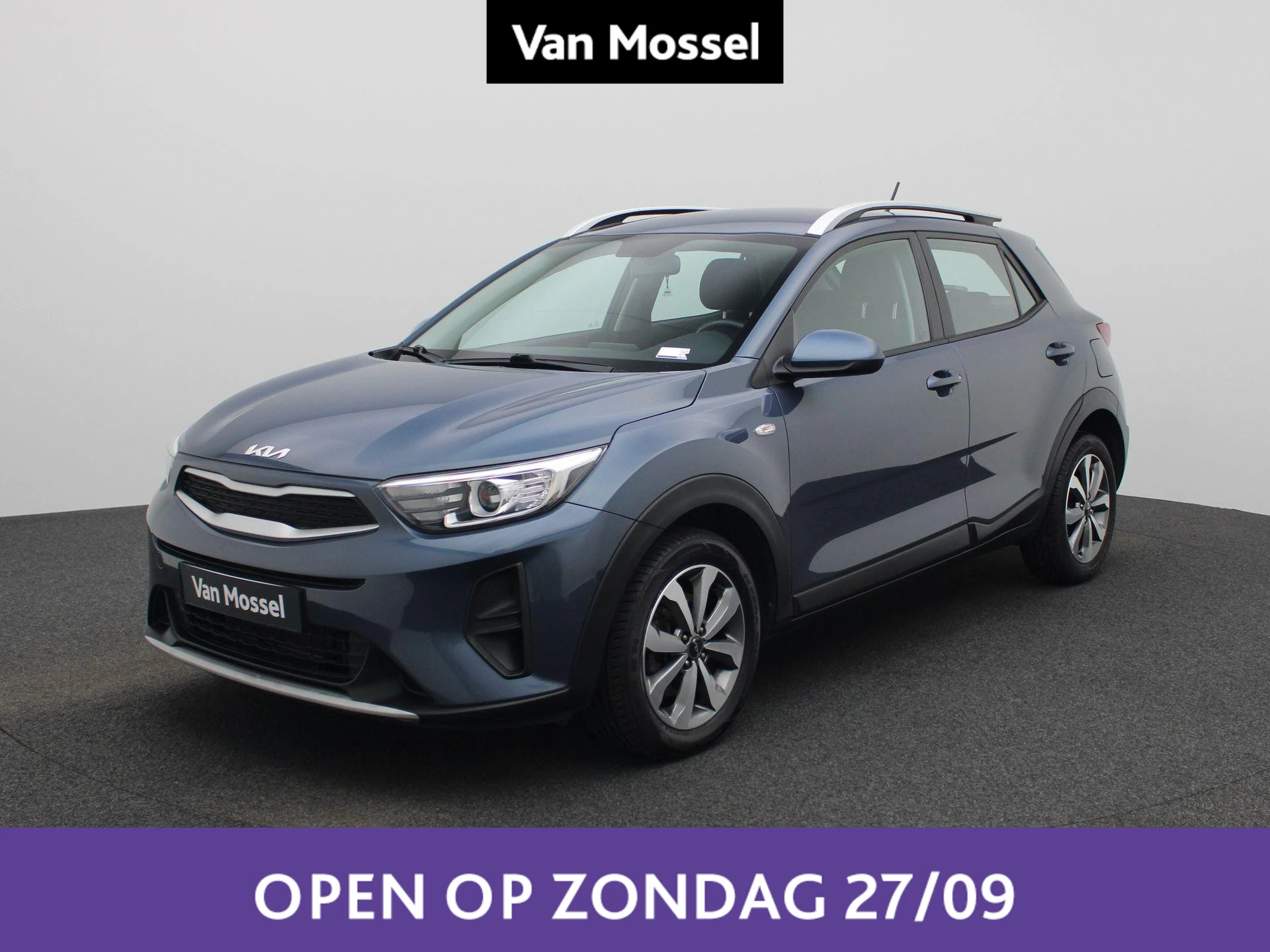Kia-Stonic-image-0