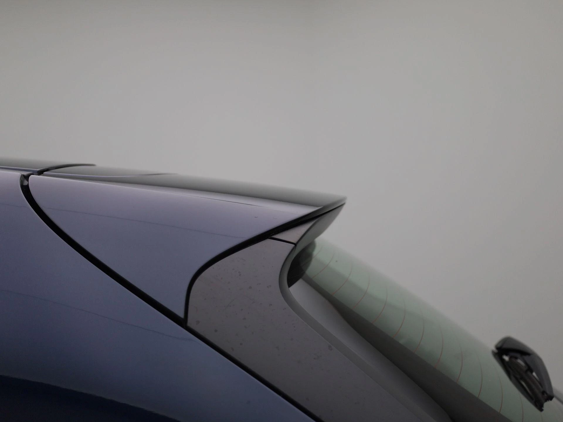 Mazda-CX-60-image-44