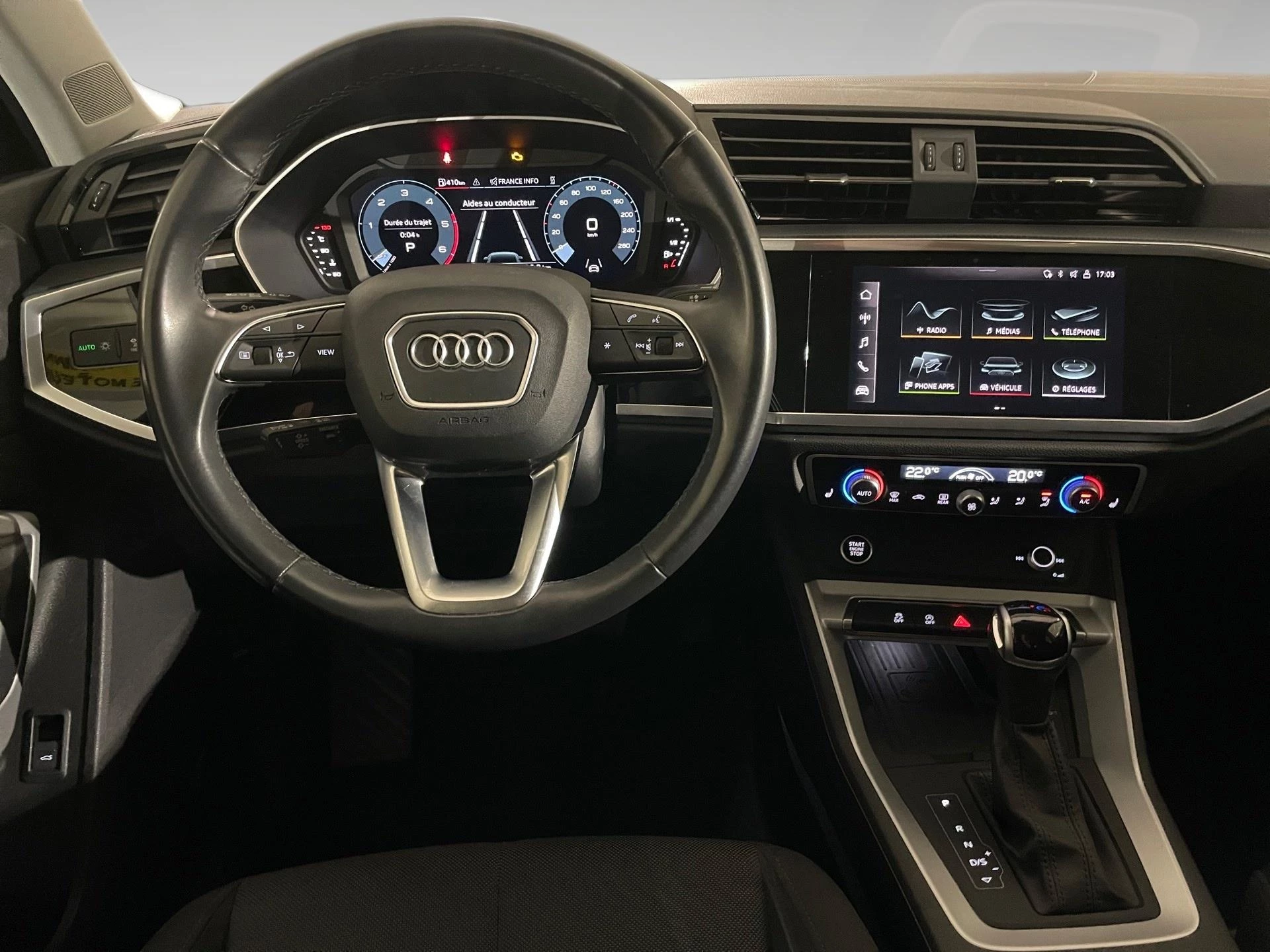 Audi-Q3-image-5