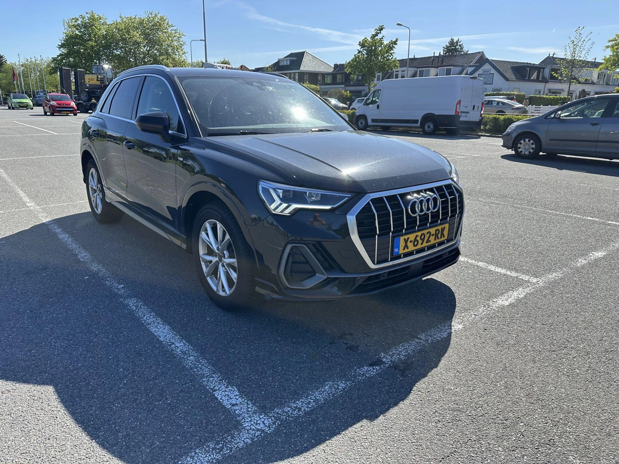 Audi-Q3-image-2
