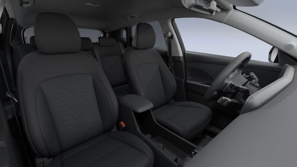 Hyundai-Kona-image-8