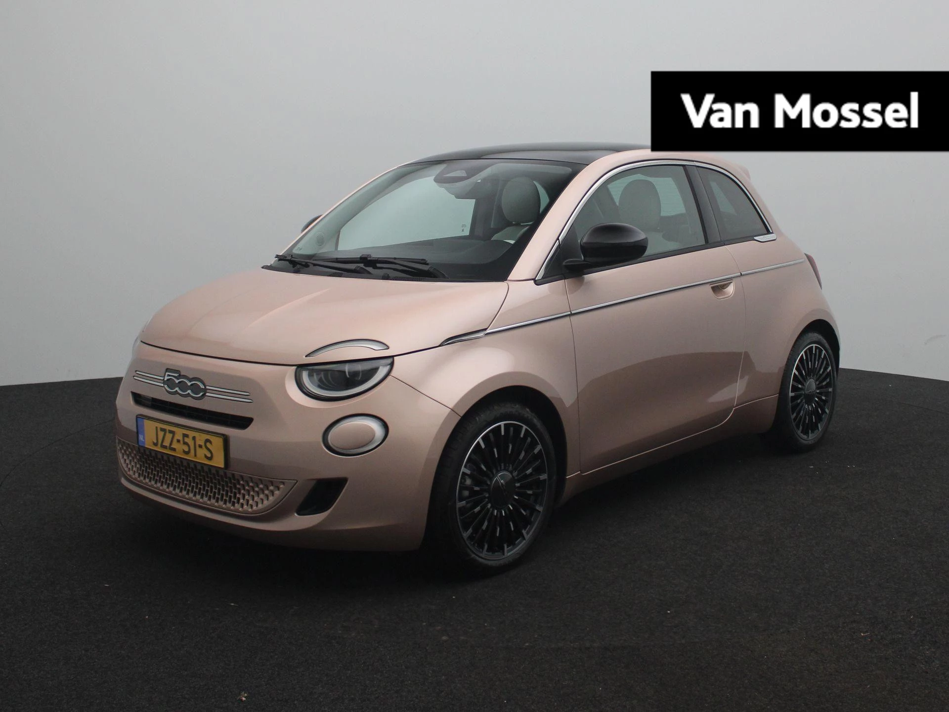 Fiat-500-image-0