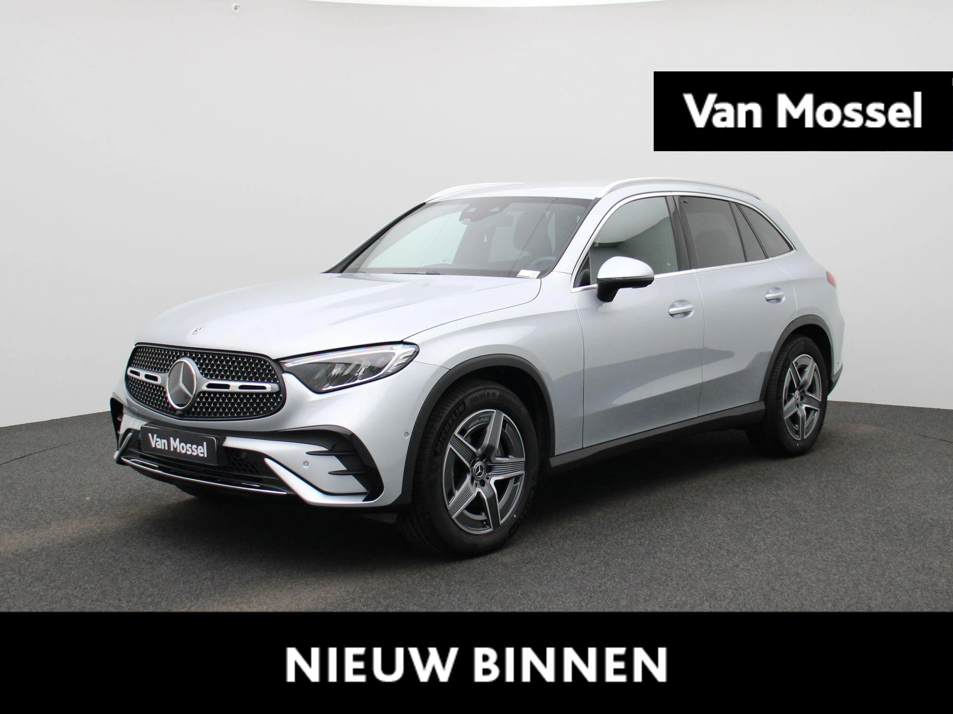 Mercedes-Benz-GLC-image-0