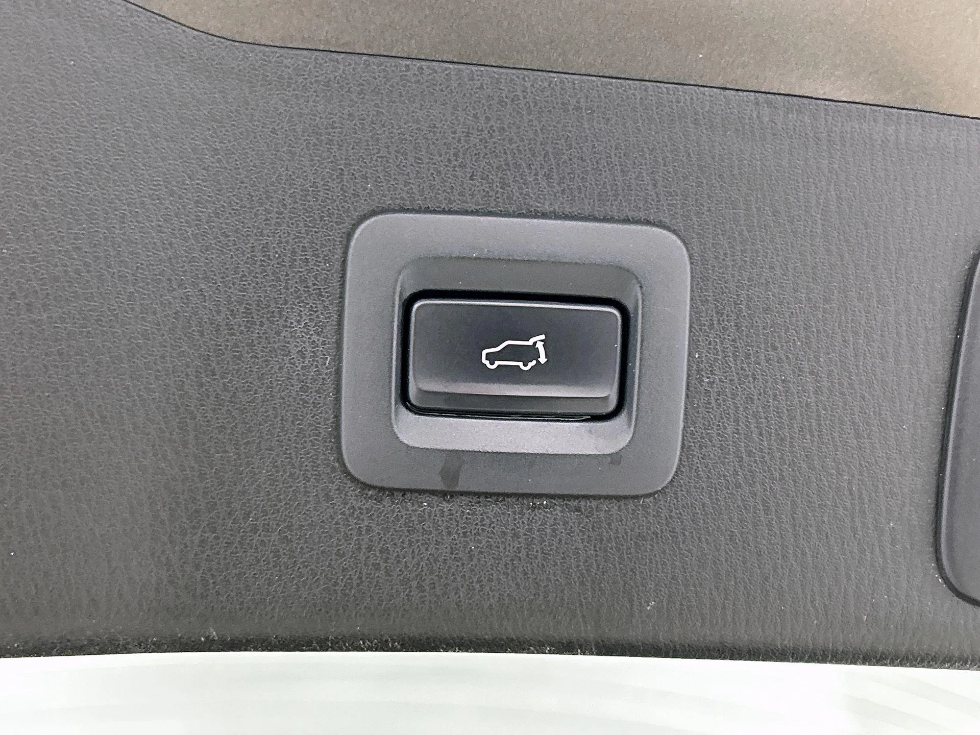 Mazda-CX-5-image-24