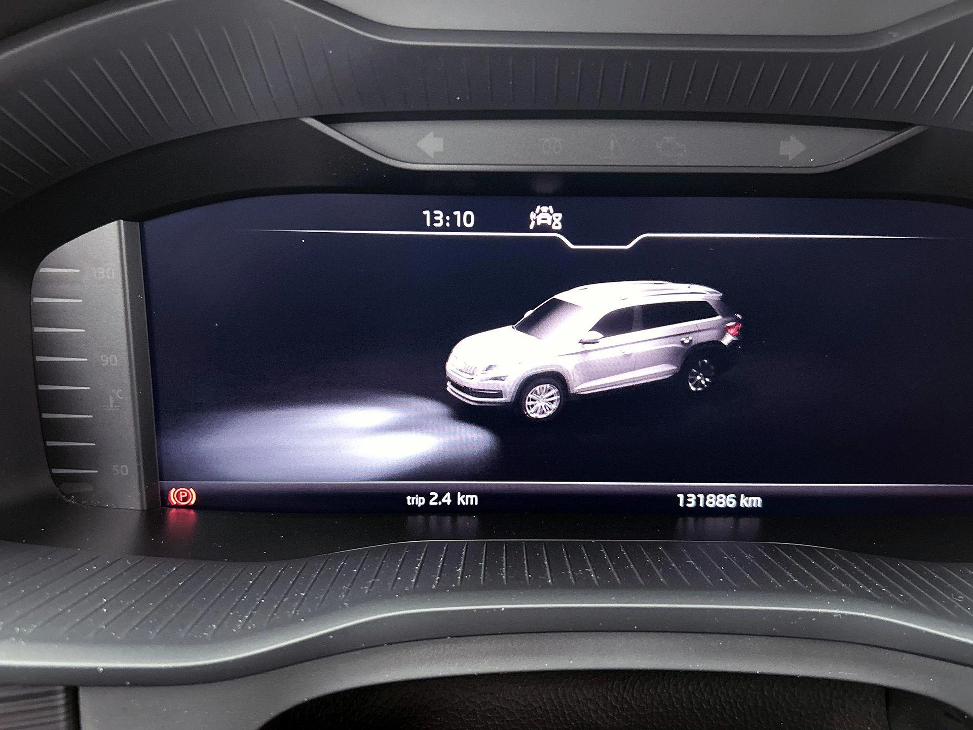 Škoda-Kodiaq-image-19