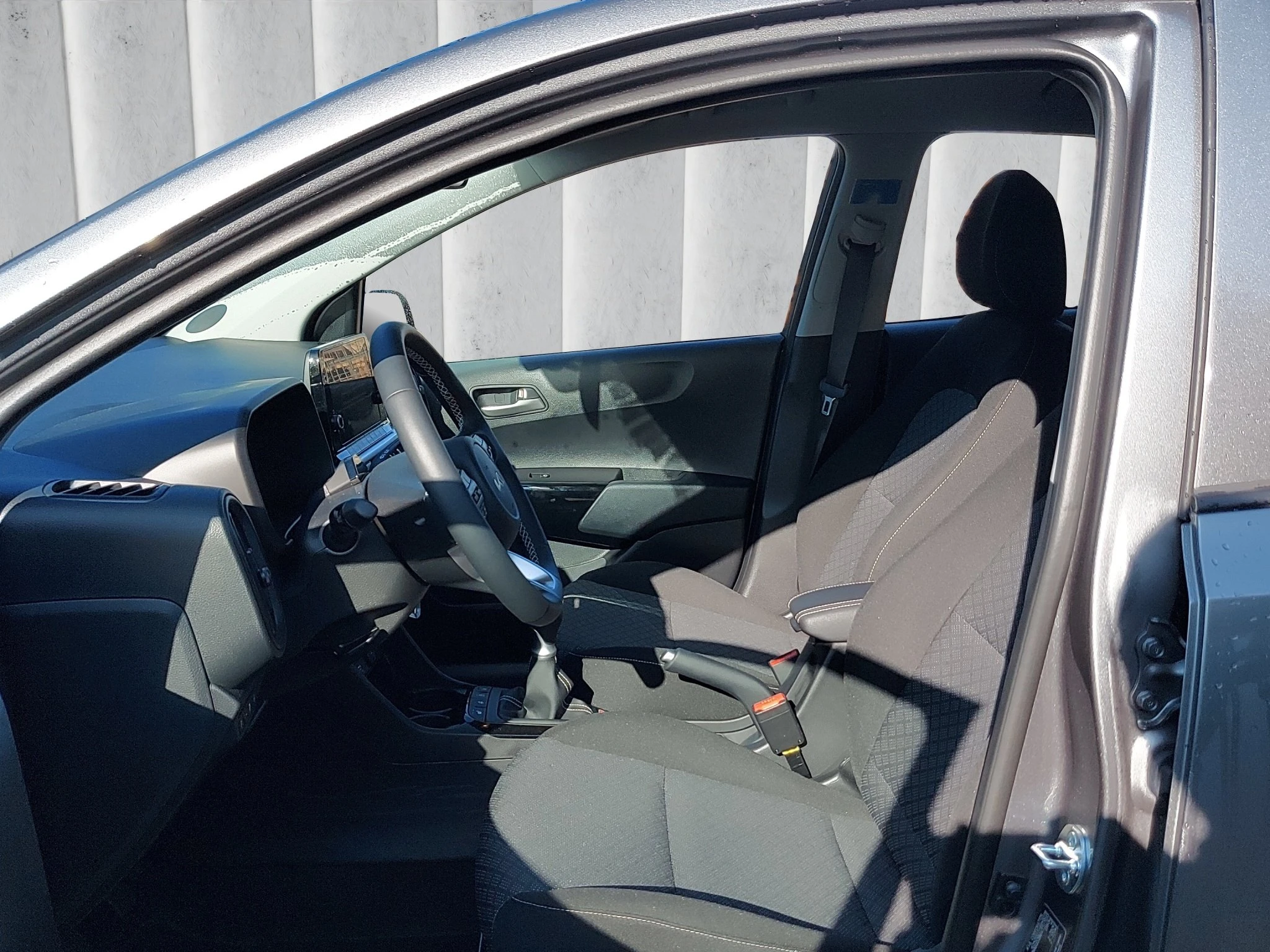 Kia-Picanto-image-9