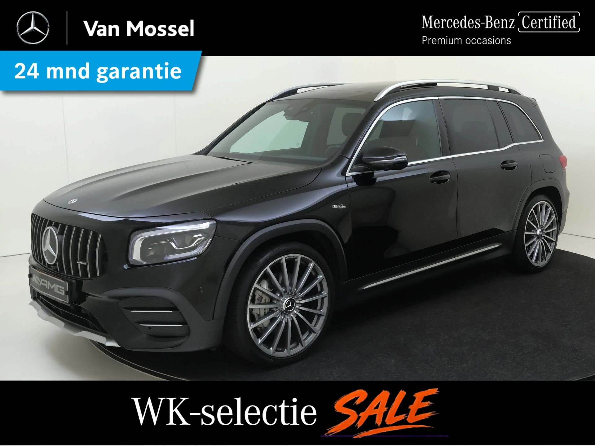 Mercedes-Benz-GLB-image-0