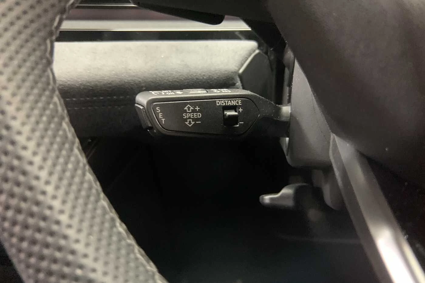 Audi-Q6 e-tron-image-19