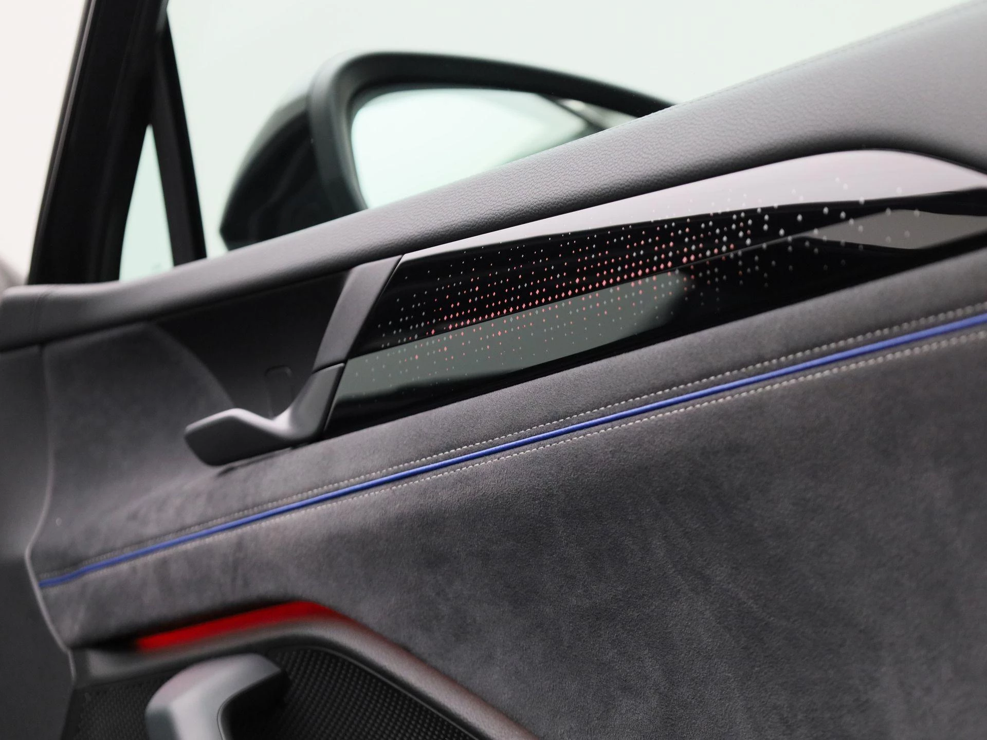 Volkswagen-Tayron-image-40