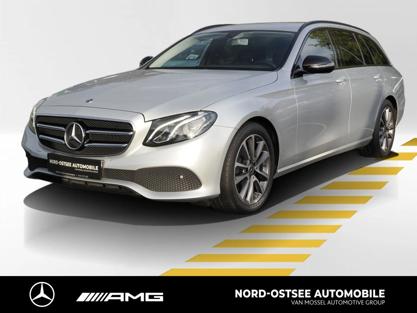 Mercedes-Benz-E-Klasse 220 d-image-0