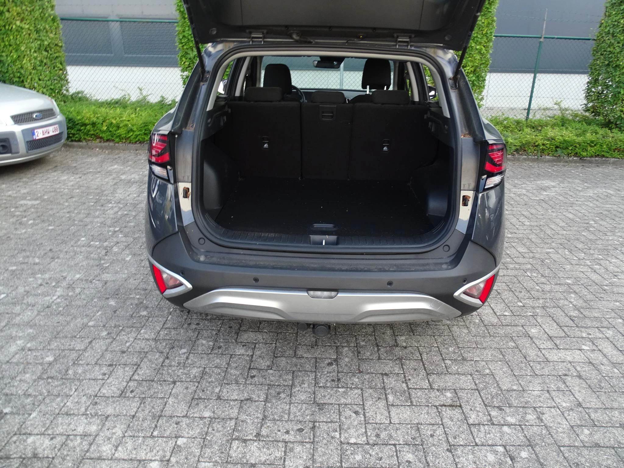 Kia-Sportage-image-16
