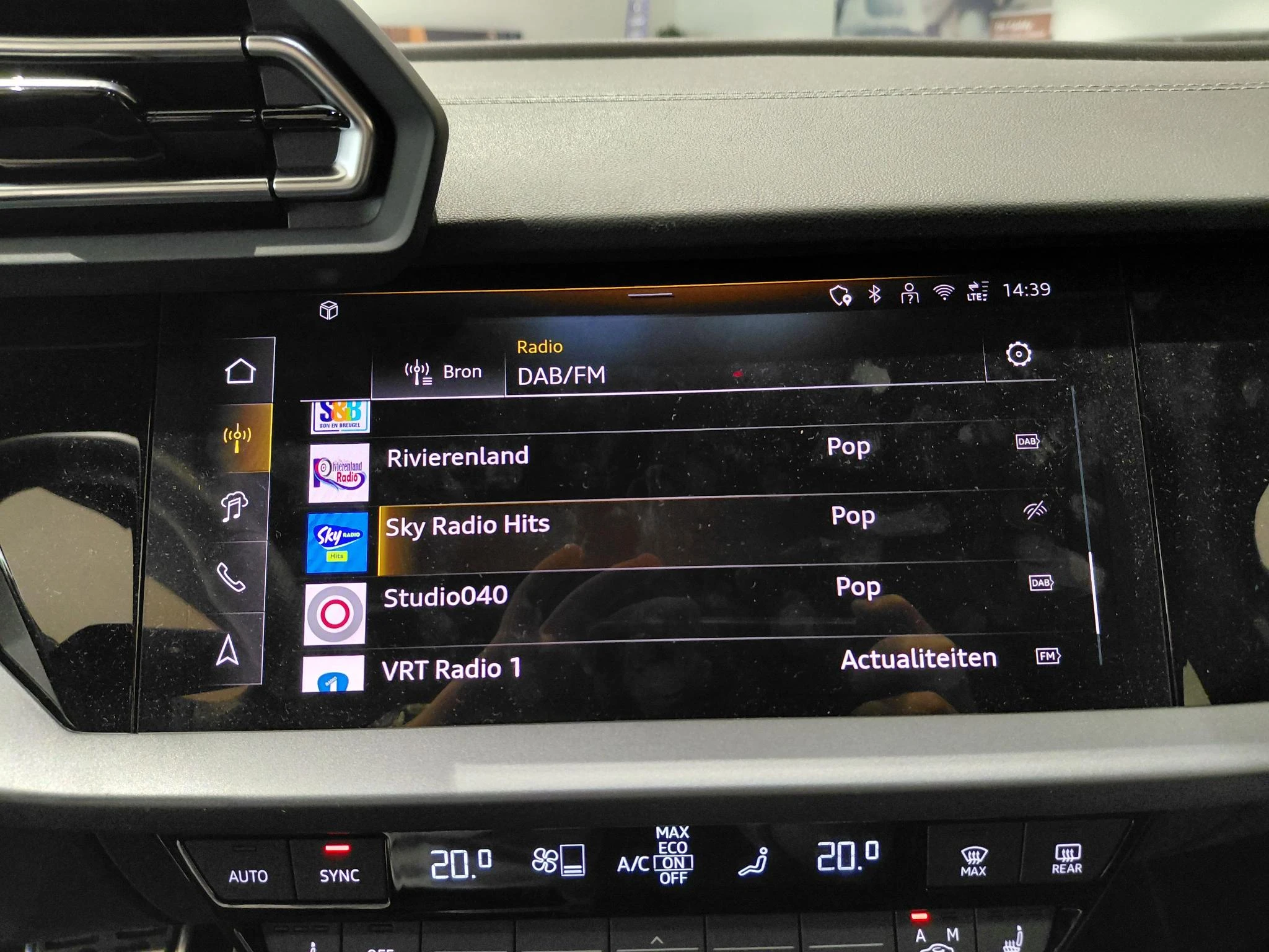 Audi-A3-image-19