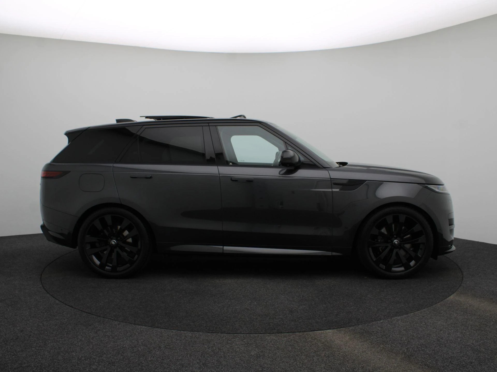 Land Rover-Range Rover Sport-image-5