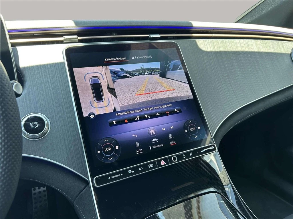 Mercedes-Benz-EQE-image-14