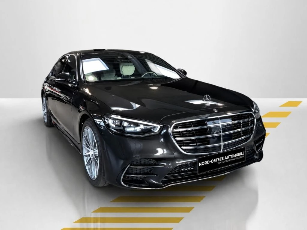Mercedes-Benz-S-Klasse 350 d-image-17