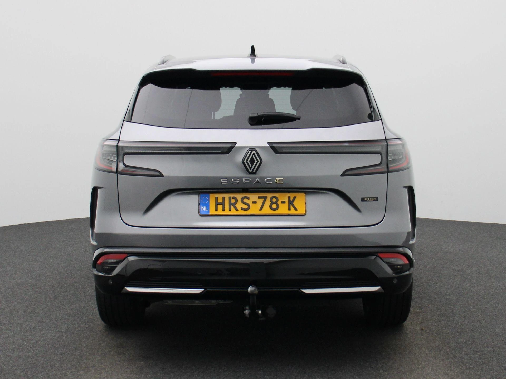 Renault-Espace-image-4