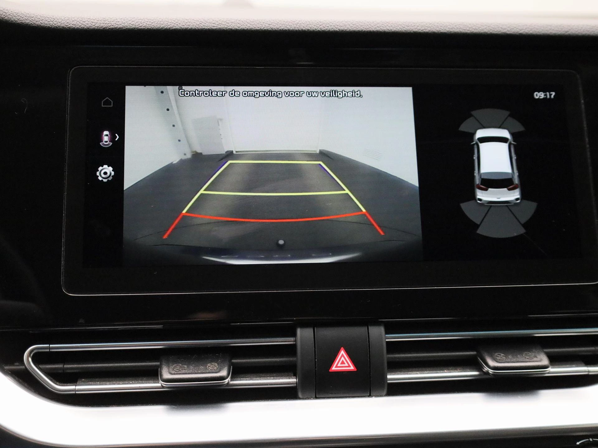 Kia-Niro-image-25