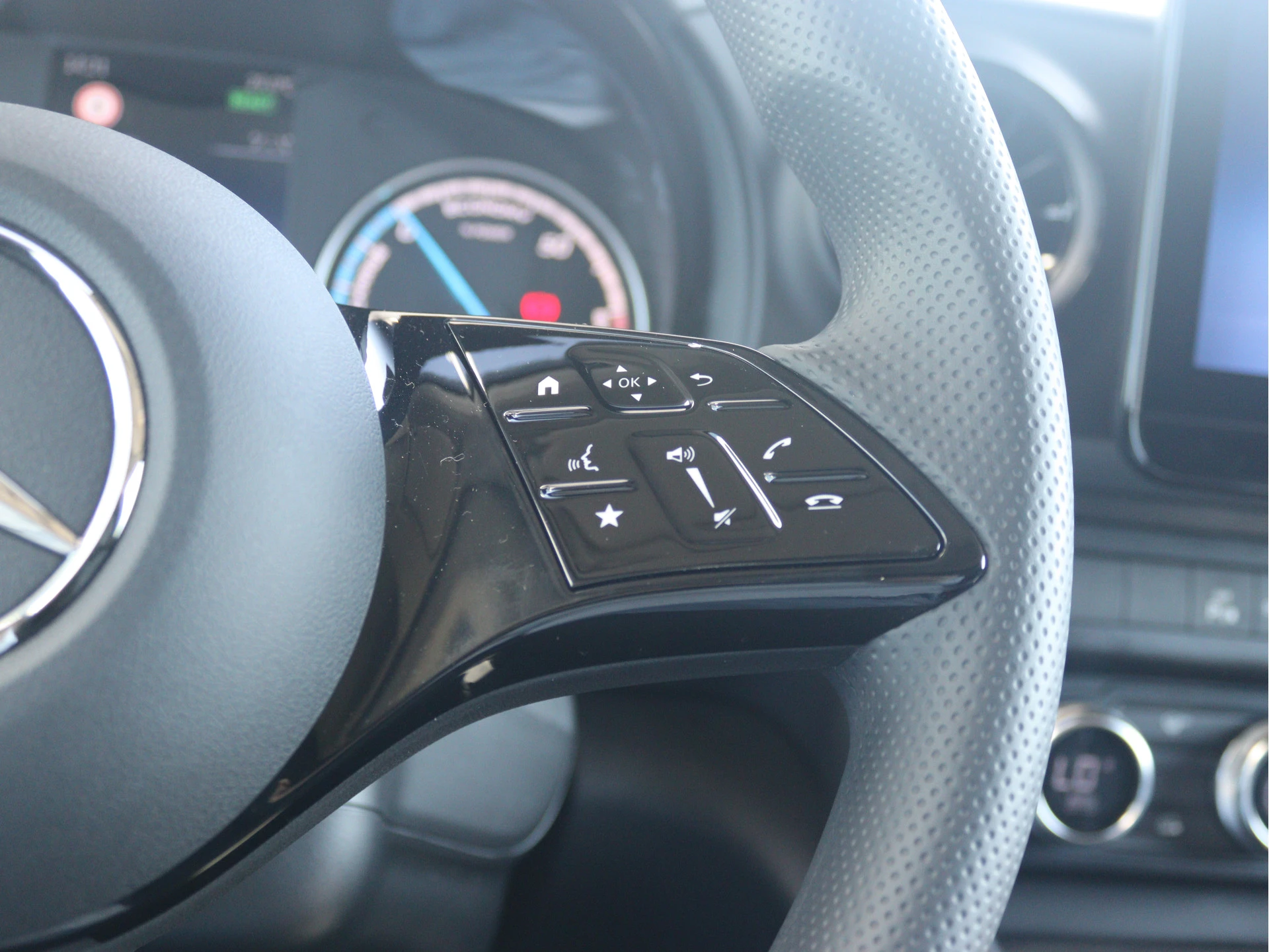 Mercedes-Benz-eCitan-image-7