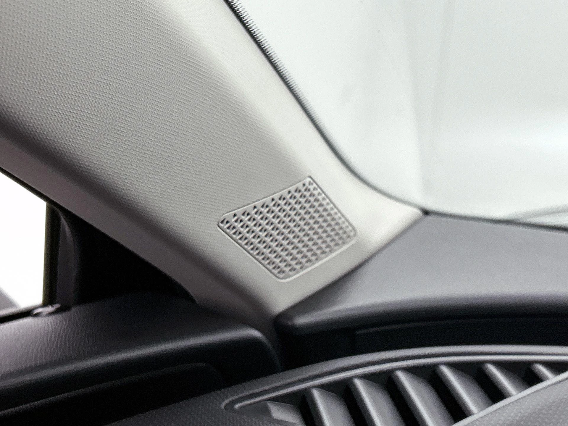 SEAT León