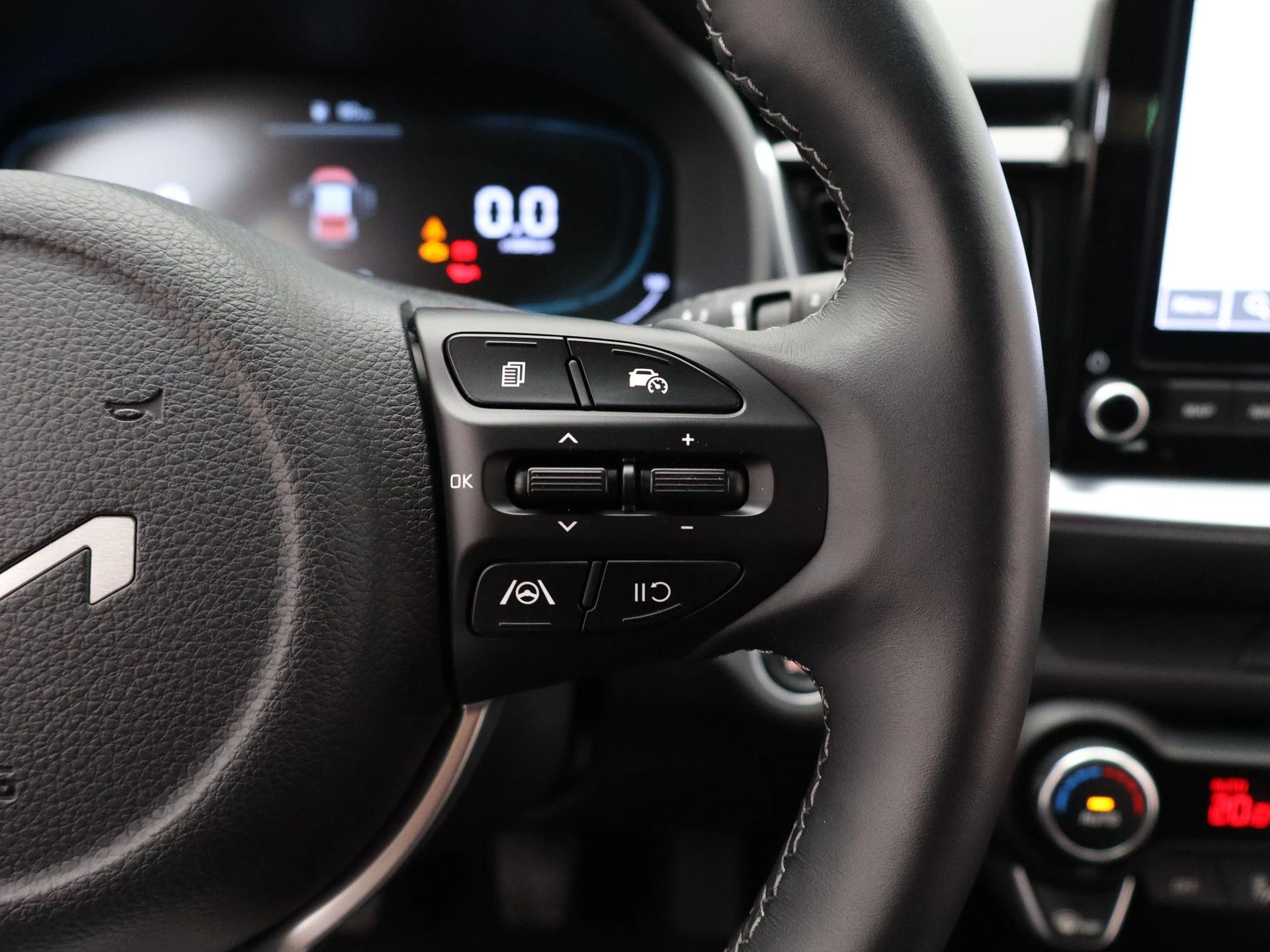 Kia-Stonic-image-21