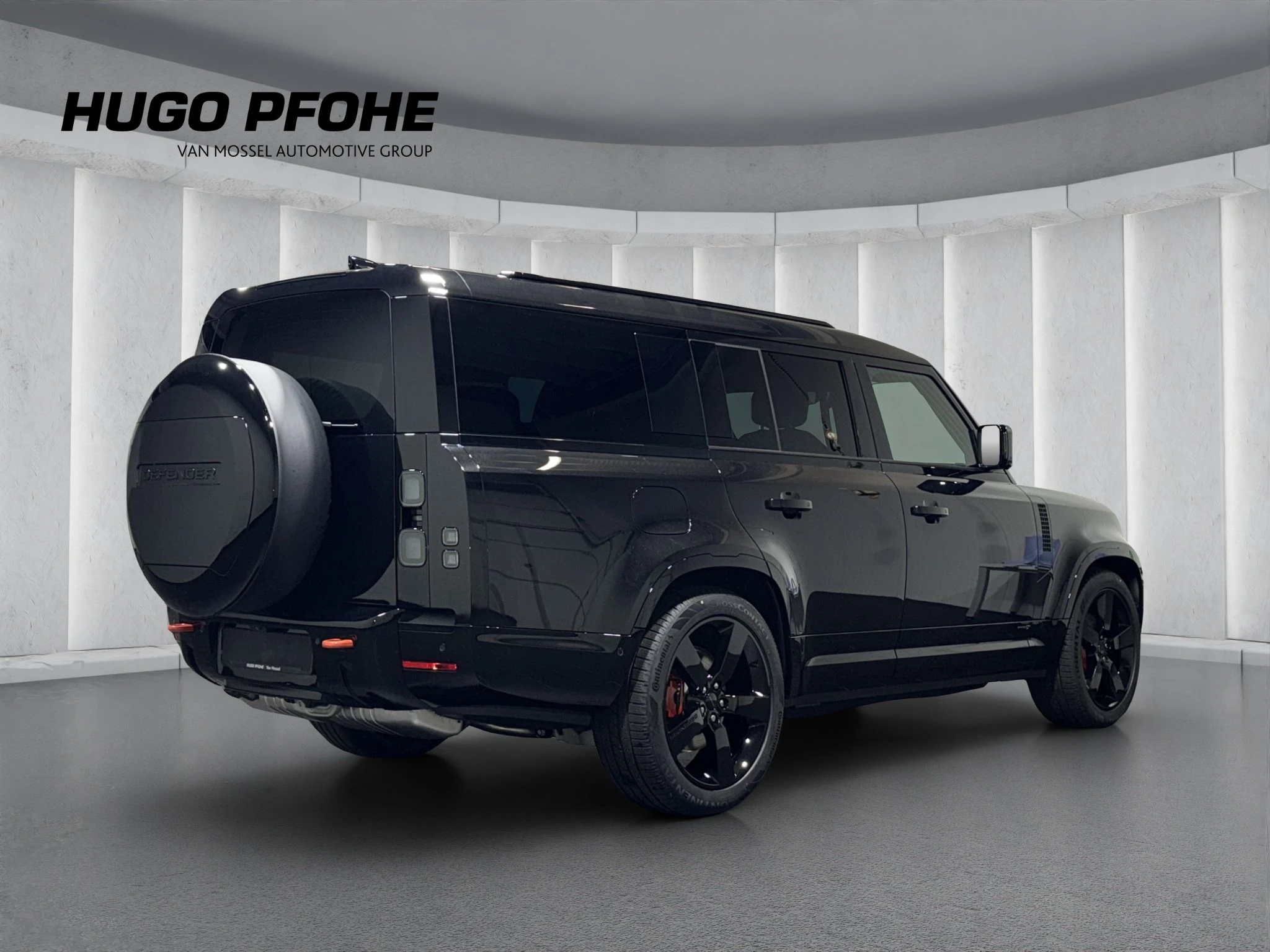 Land Rover-Defender-image-1