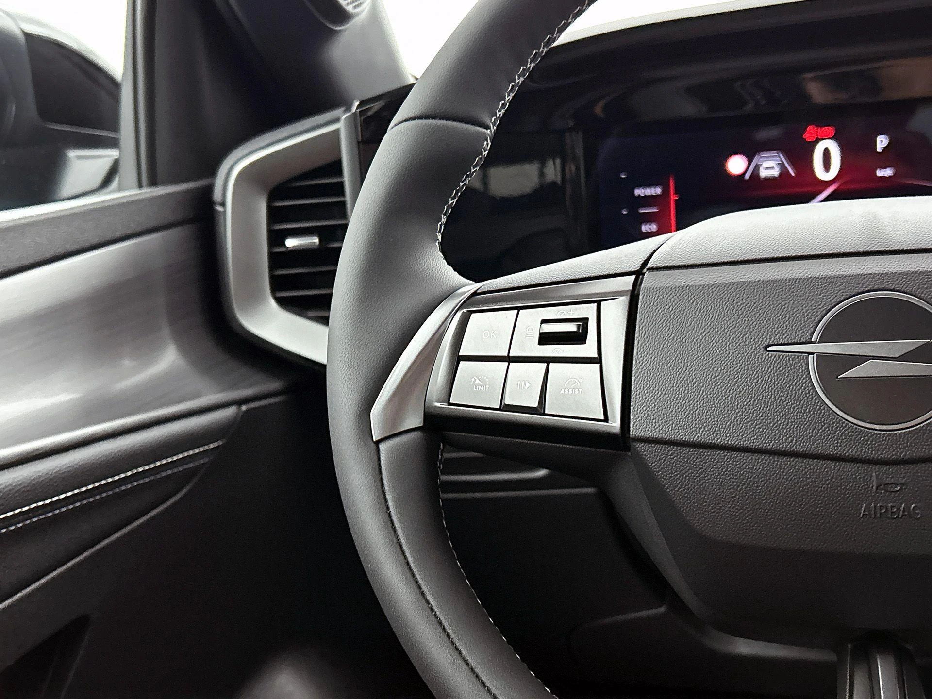 Opel-Mokka-image-5