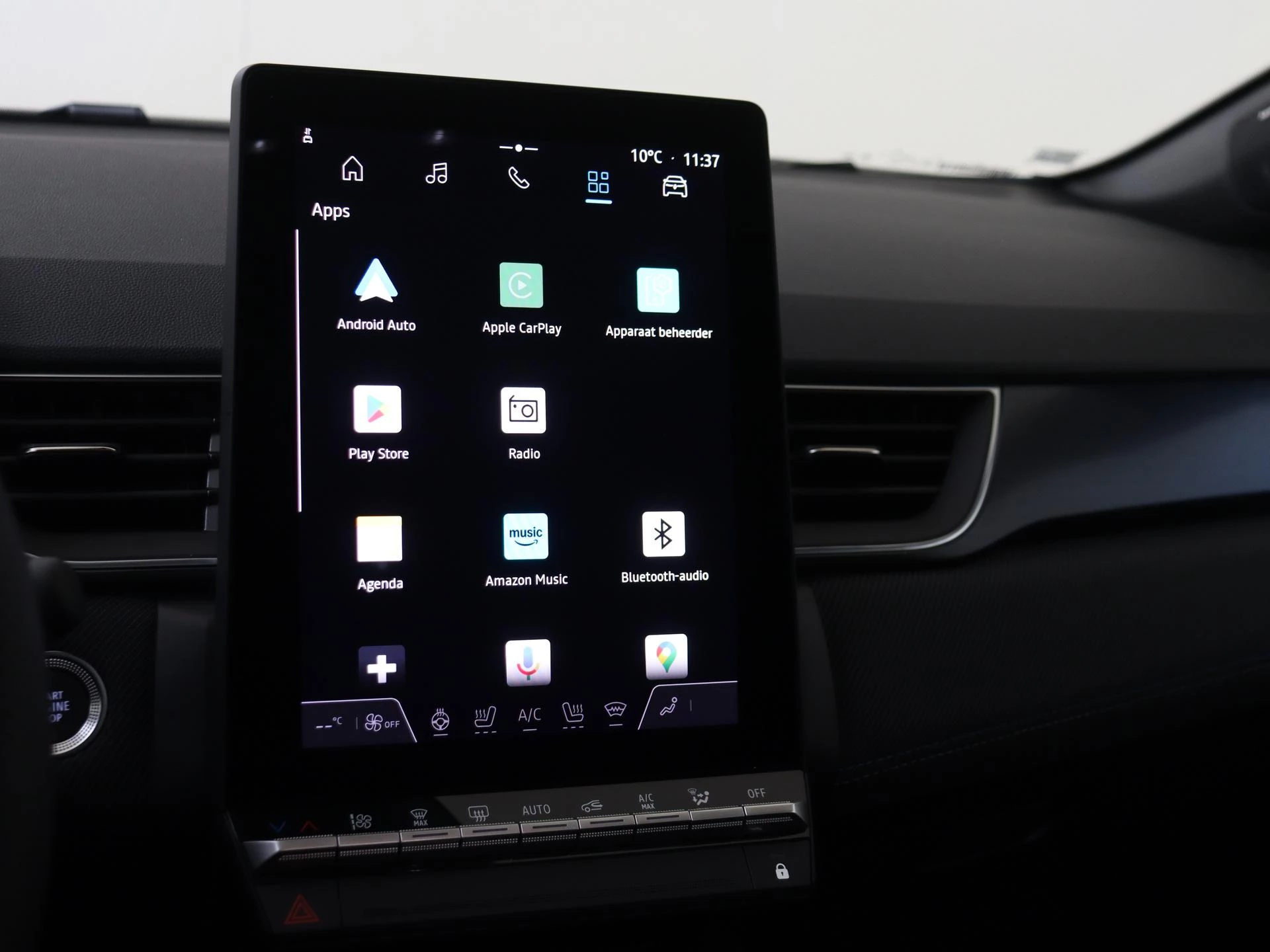 Renault-Captur-image-19