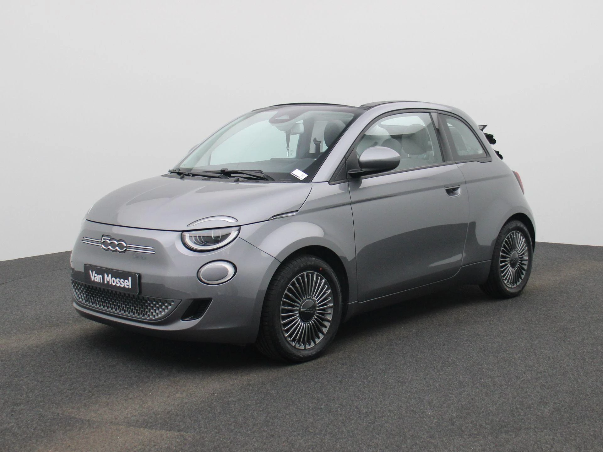 Fiat-500C-image-0