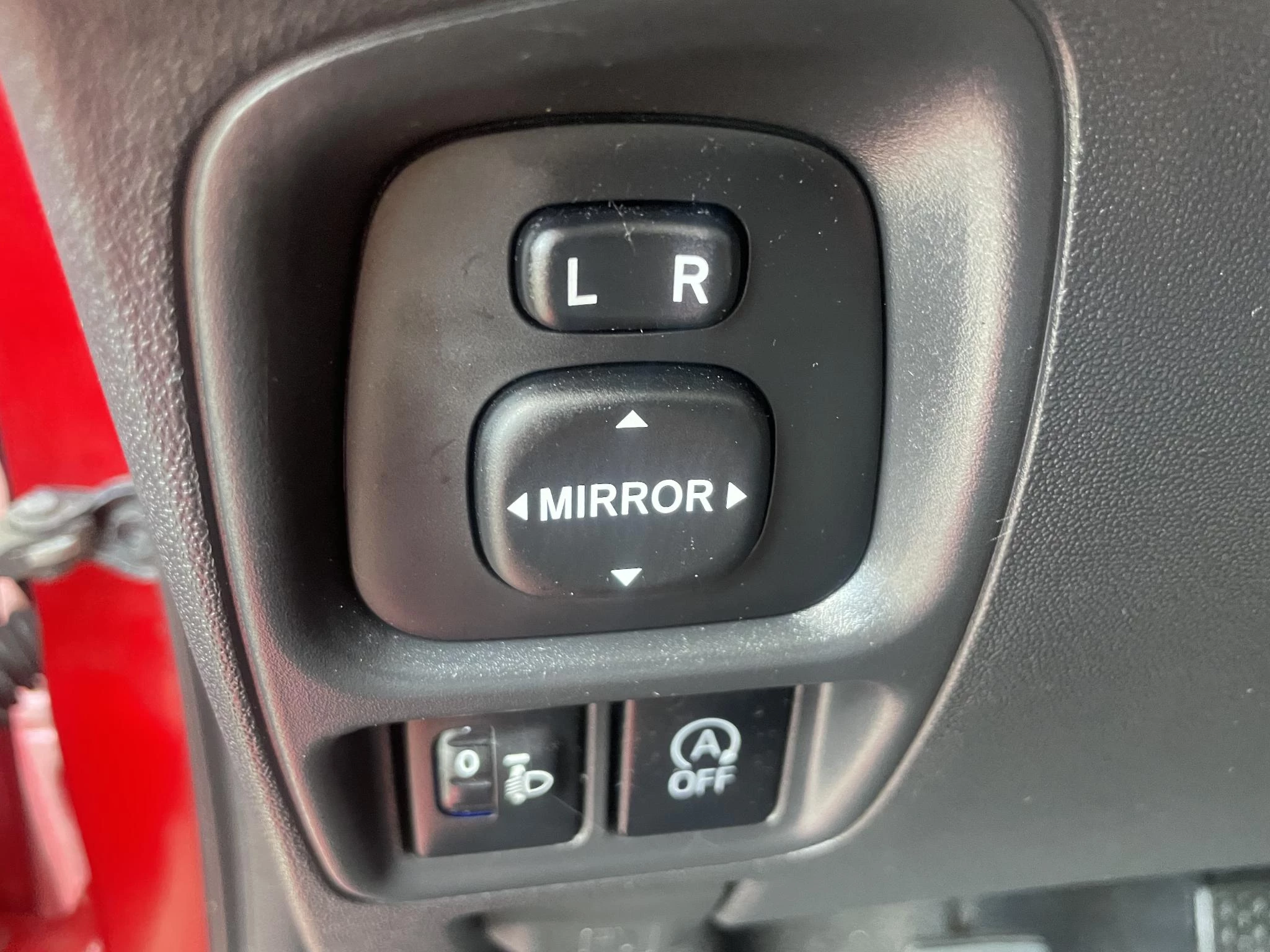 Peugeot 108 1.0 e-VTi Allure
