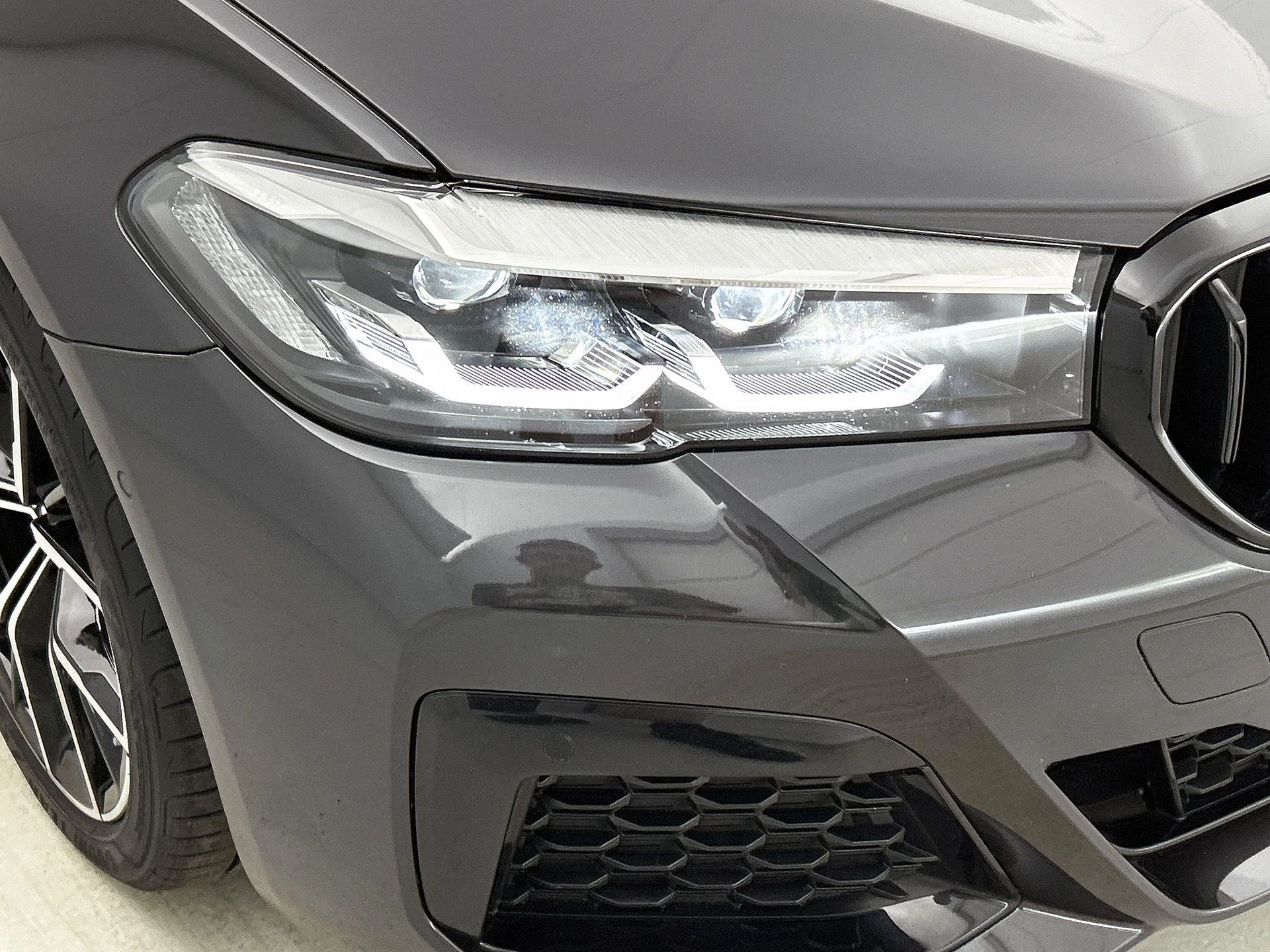 BMW-5 Serie-image-34