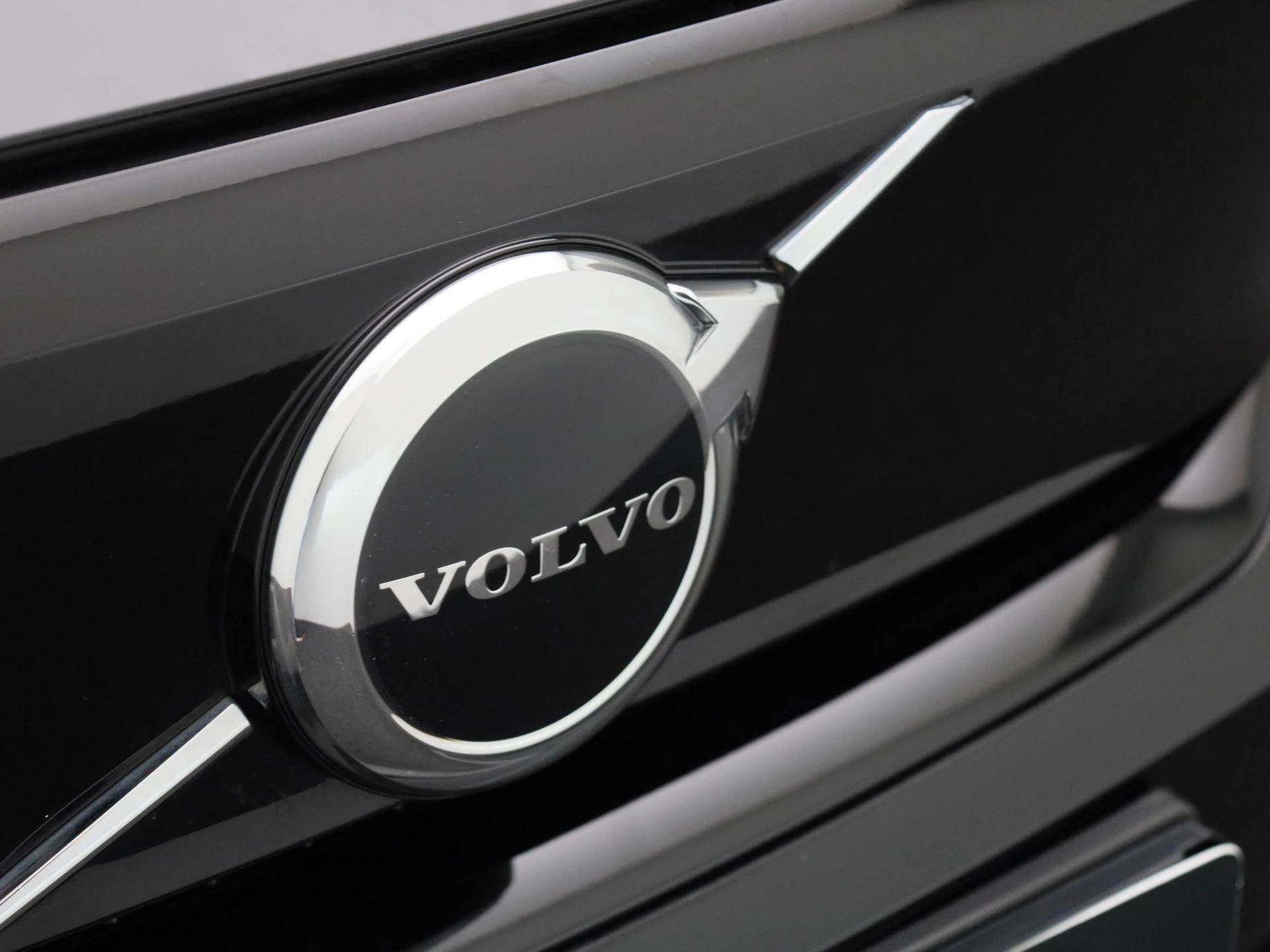 Volvo-XC40-image-31