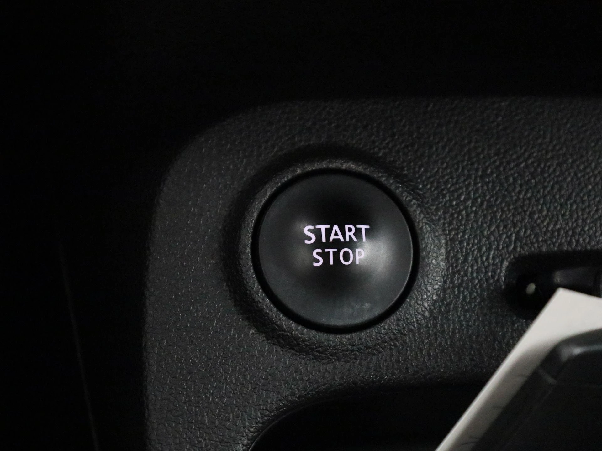 Renault Captur 0.9 TCe Intens