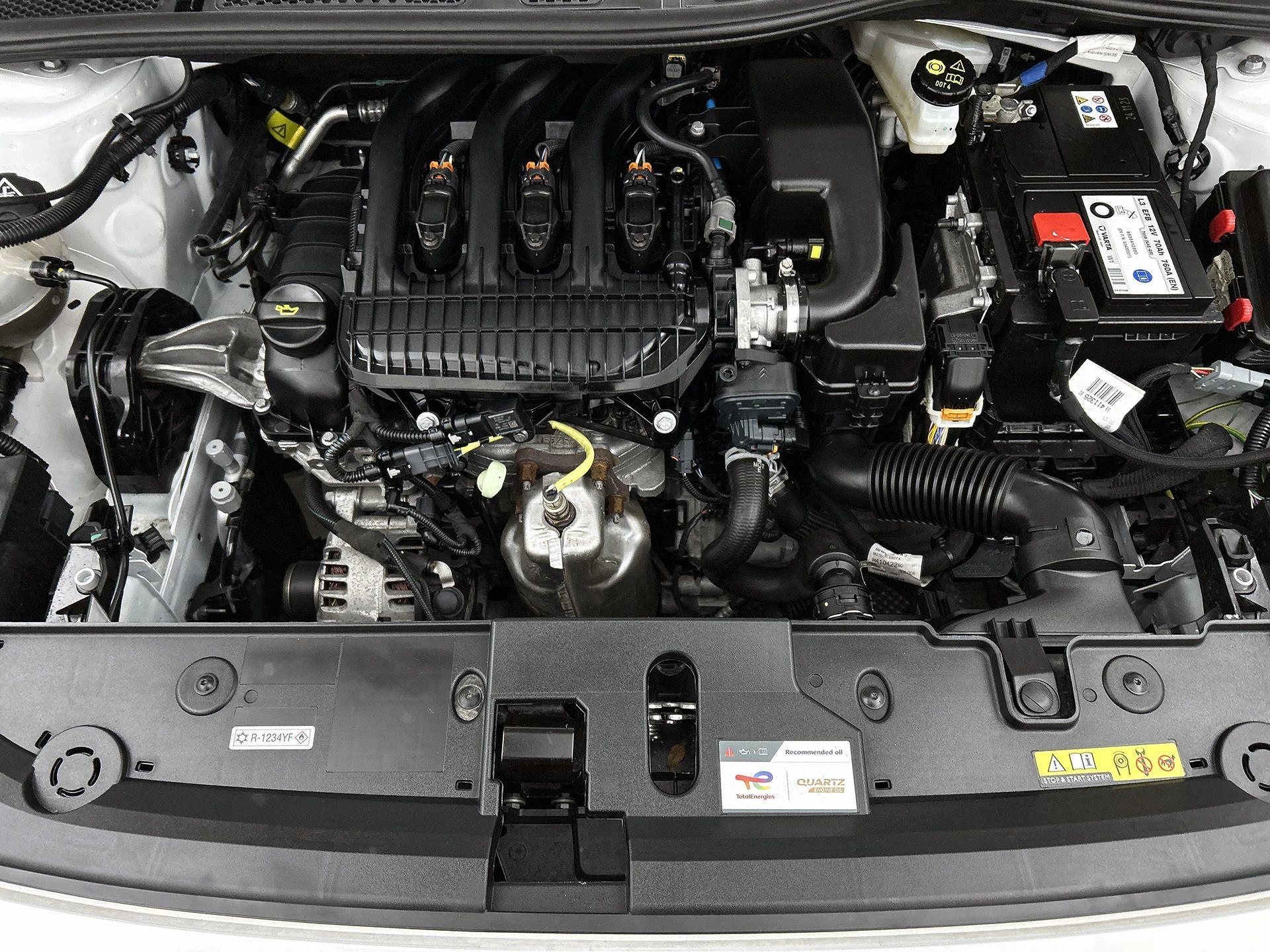 Opel-Corsa-image-24