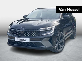 Renault-Austral-image-0