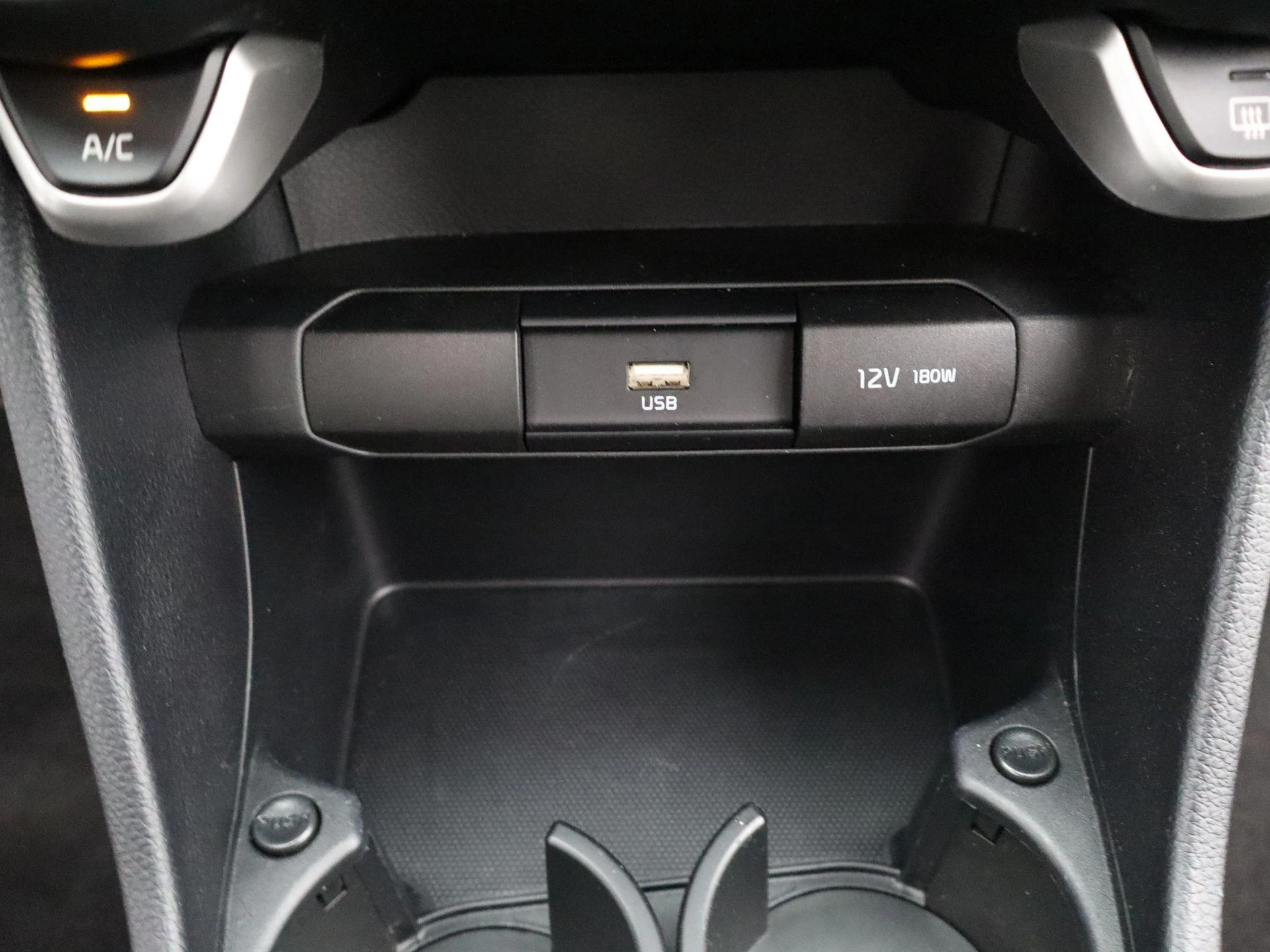 Kia-Picanto-image-19