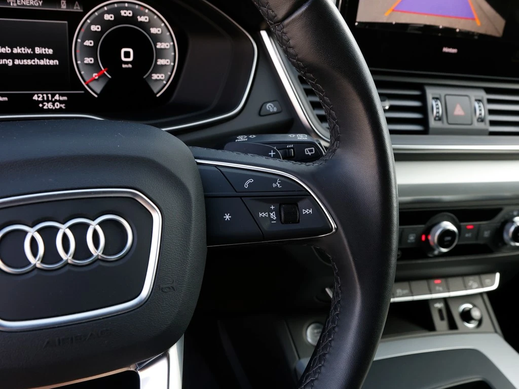 Audi-Q5-image-17