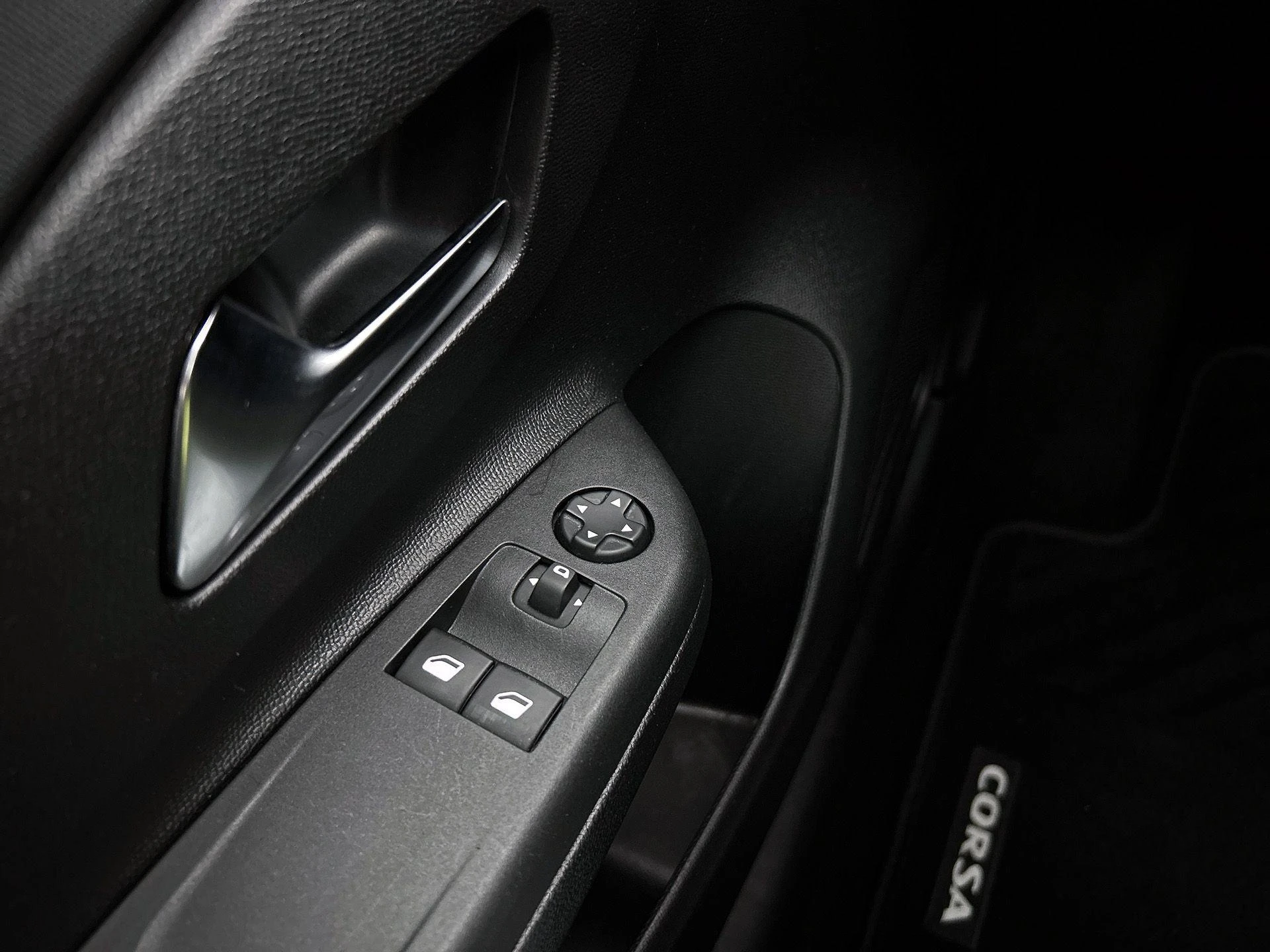 Opel-Corsa-image-24