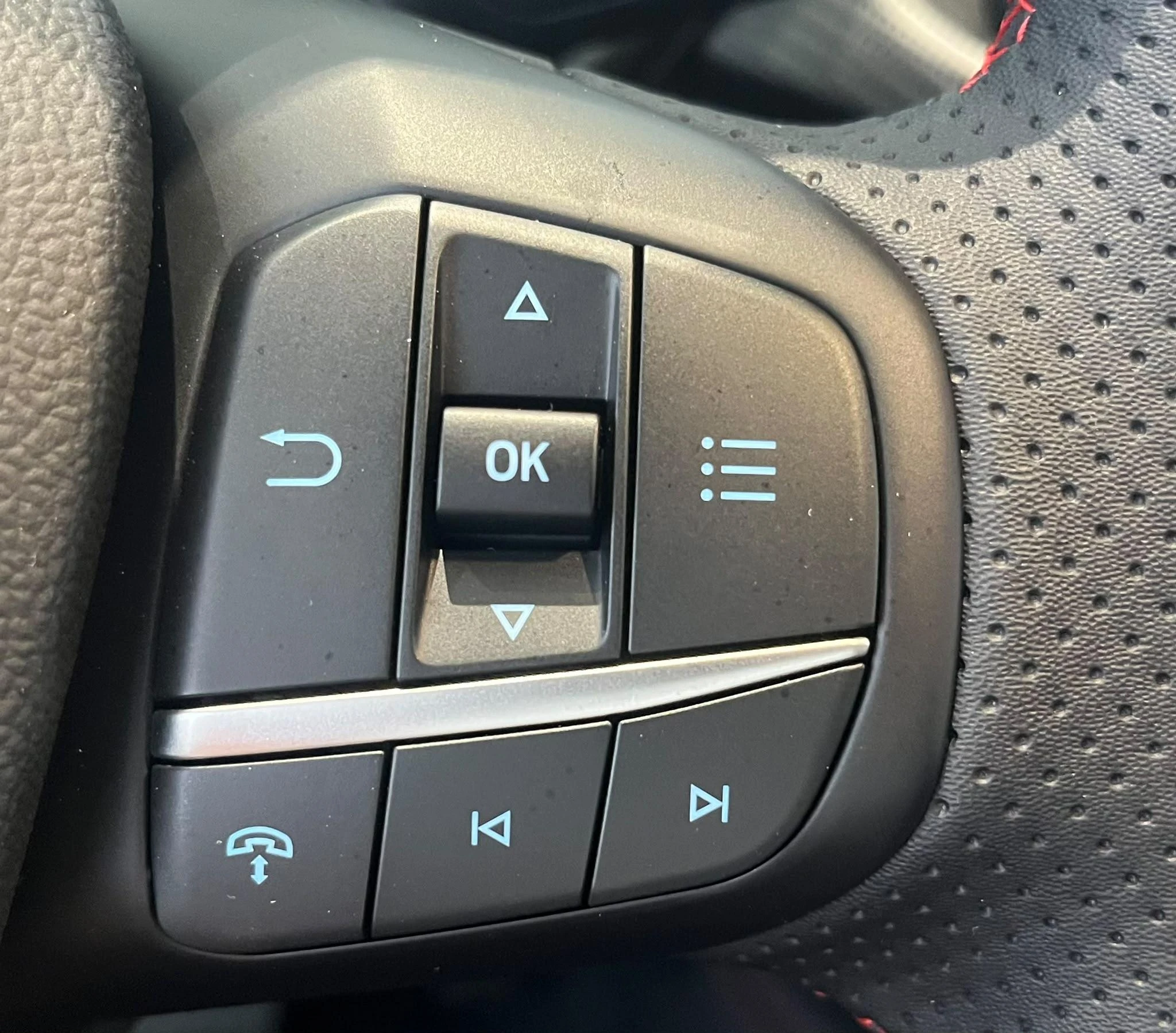 Ford-Kuga-image-17