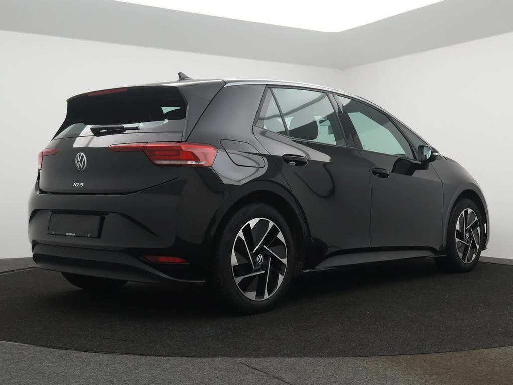 Volkswagen ID.3 Pro Life Business 58 kWh 204PK *AUTOMAAT*NAVI*PDC*APP-CONNECT*VIRTUAL COCKPIT*...*