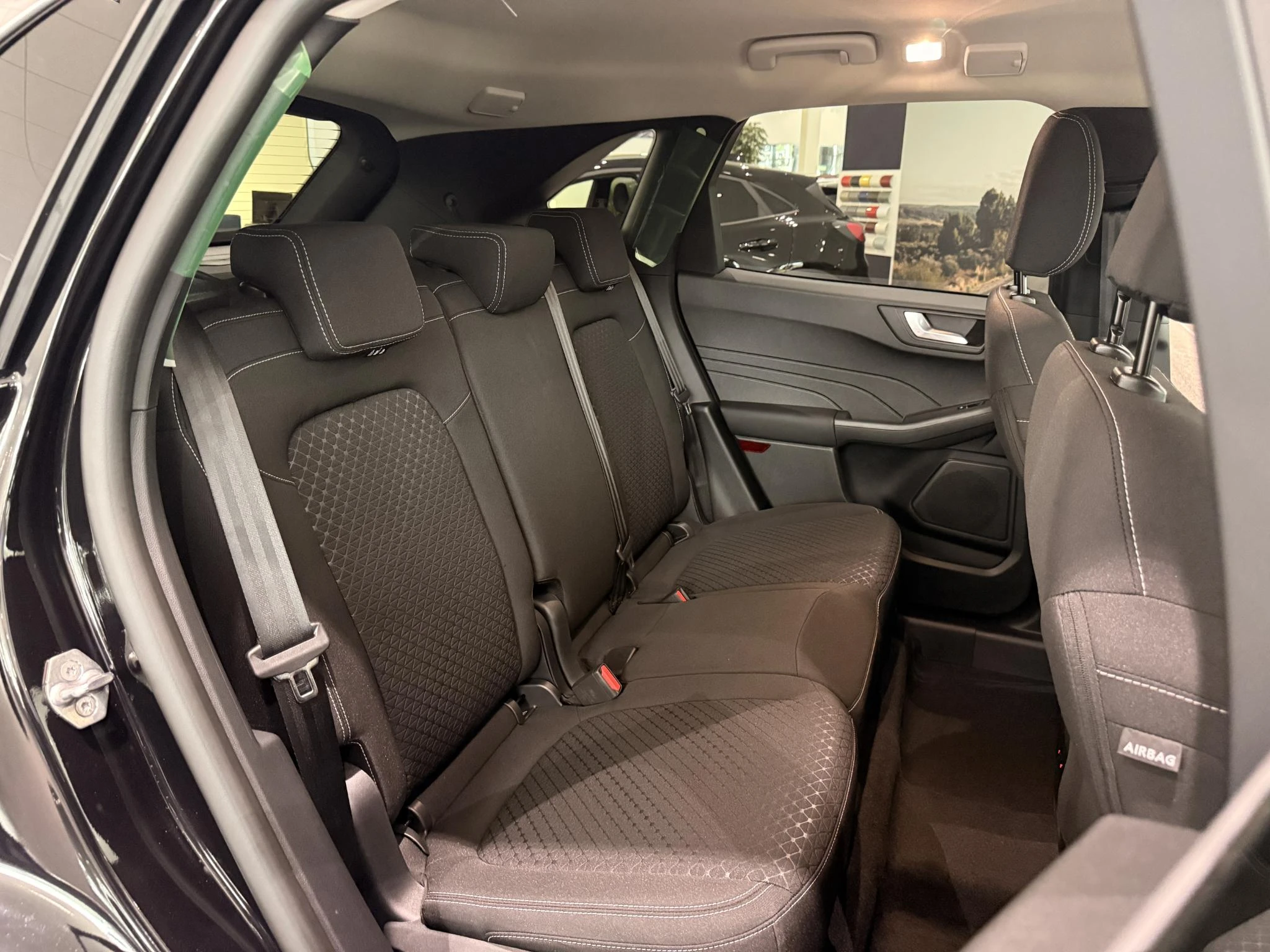 Ford-Kuga-image-16