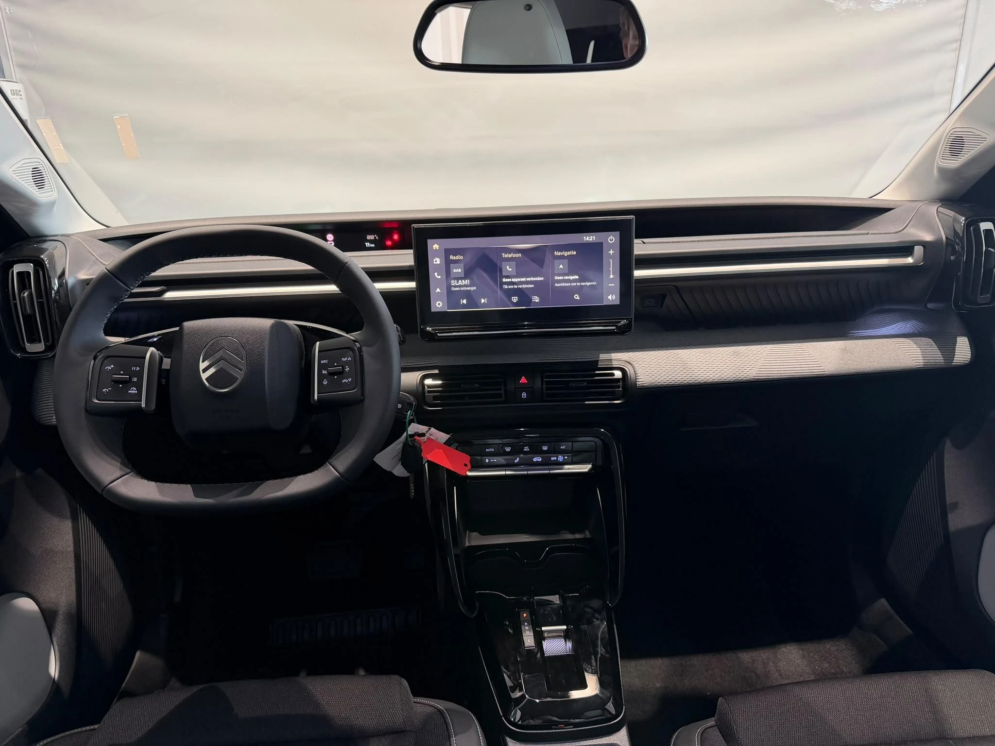 Citroën-ë-C3 Aircross-image-5