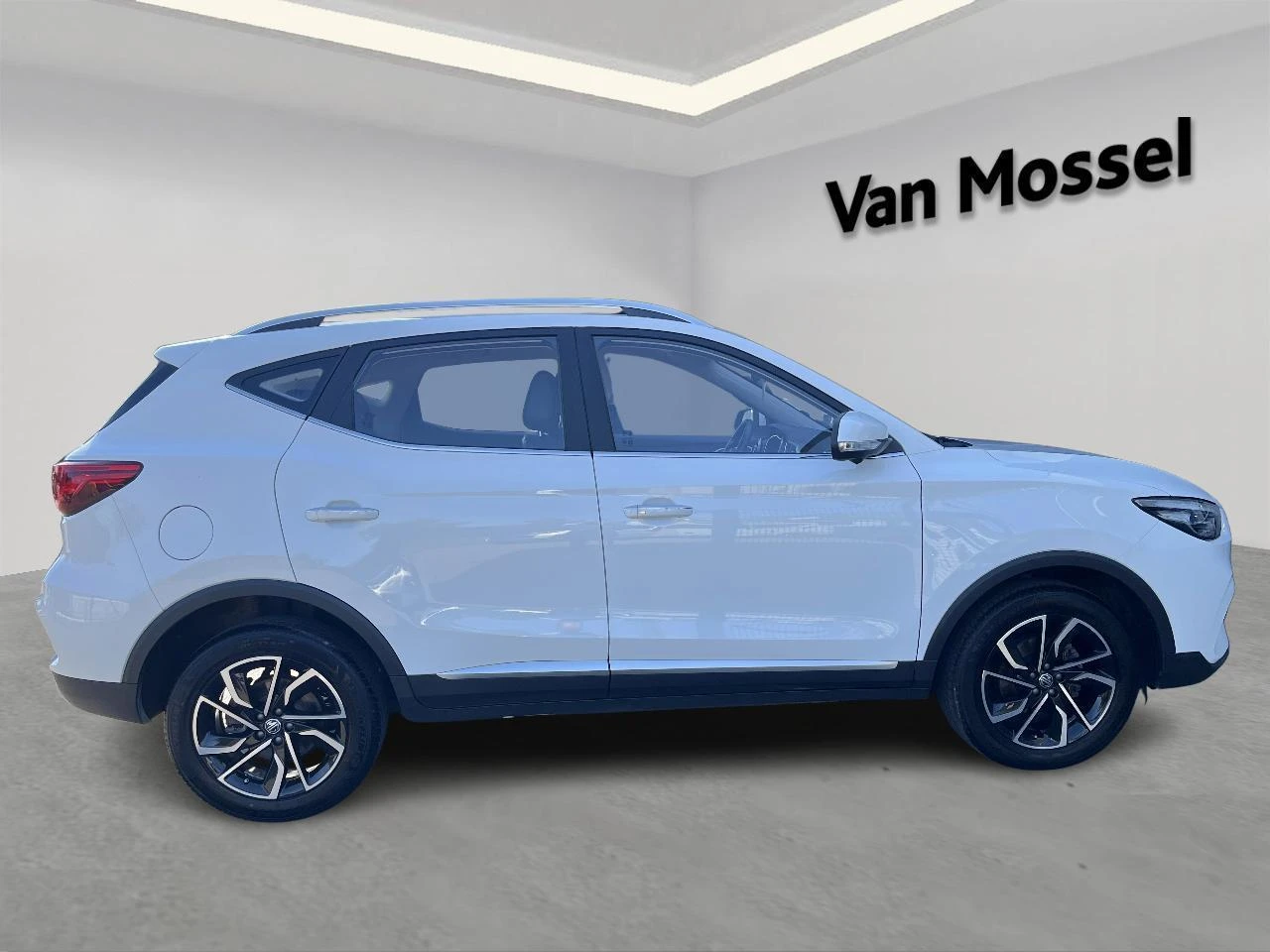 MG-ZS-image-4