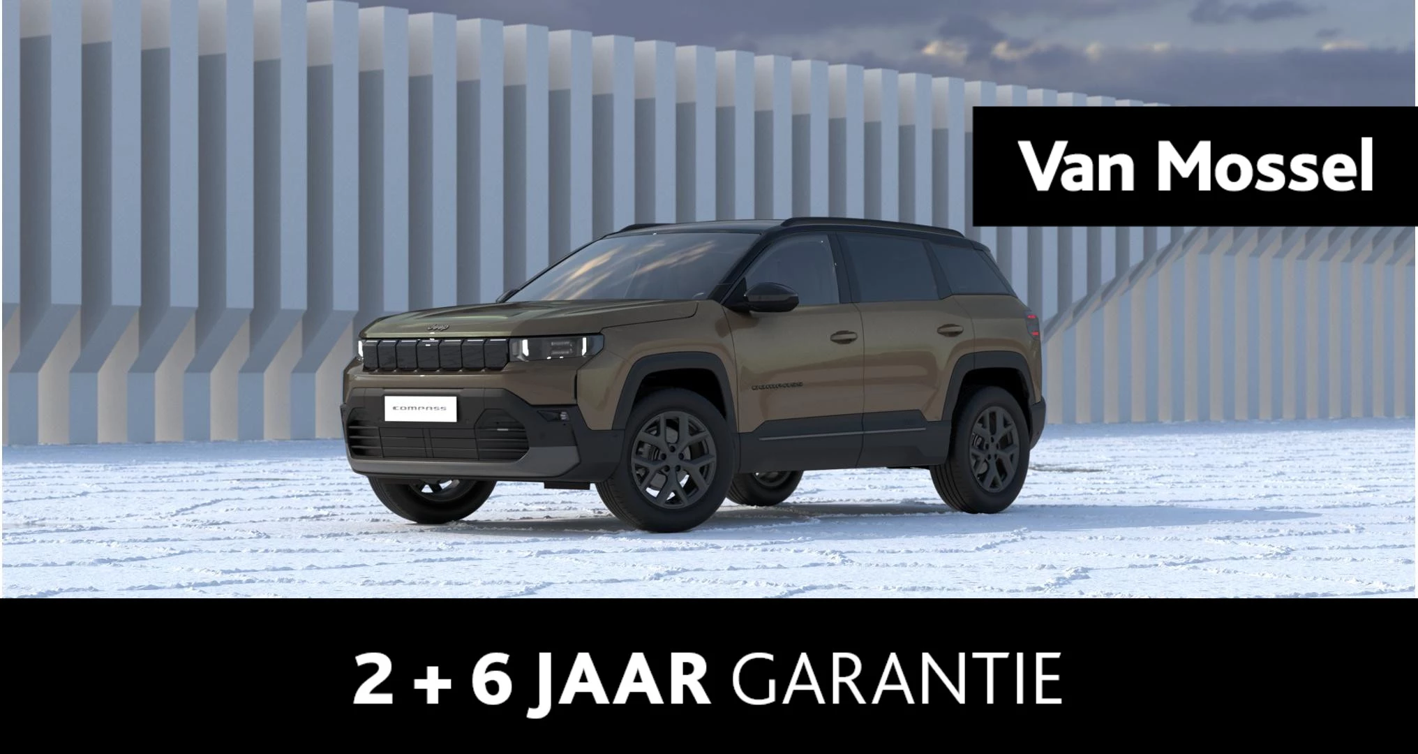Jeep-Compass-image-0